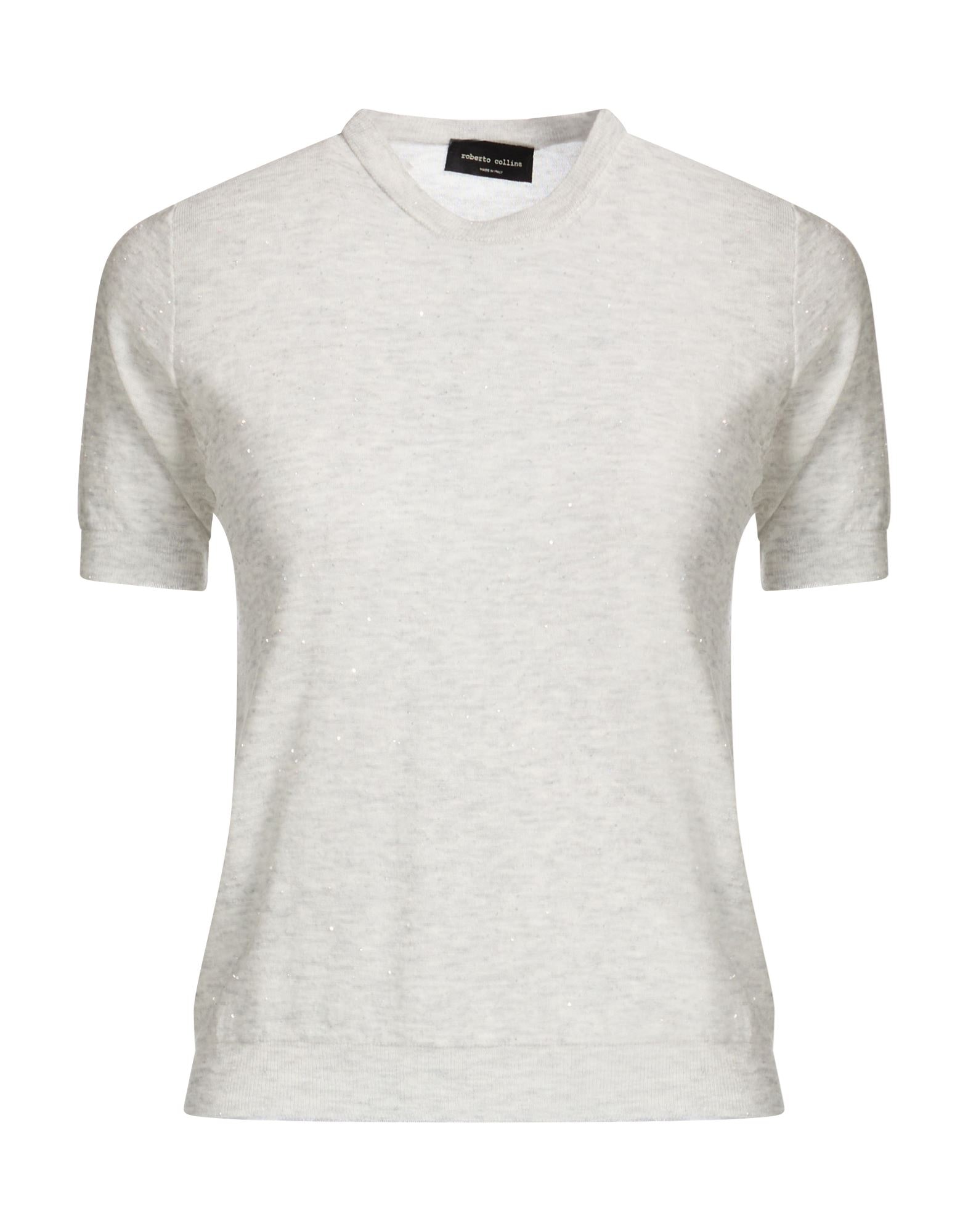 ROBERTO COLLINA - Sweaters