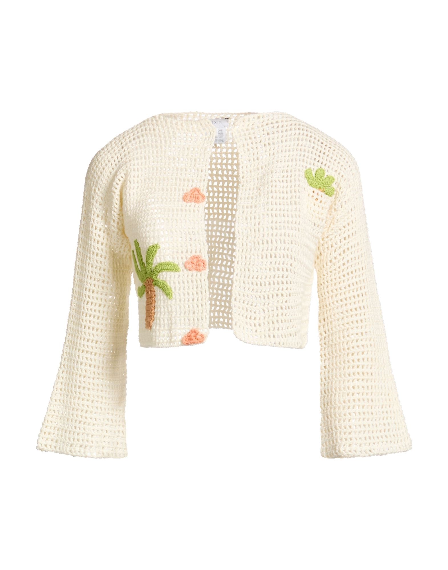 MIXIK - Cardigan