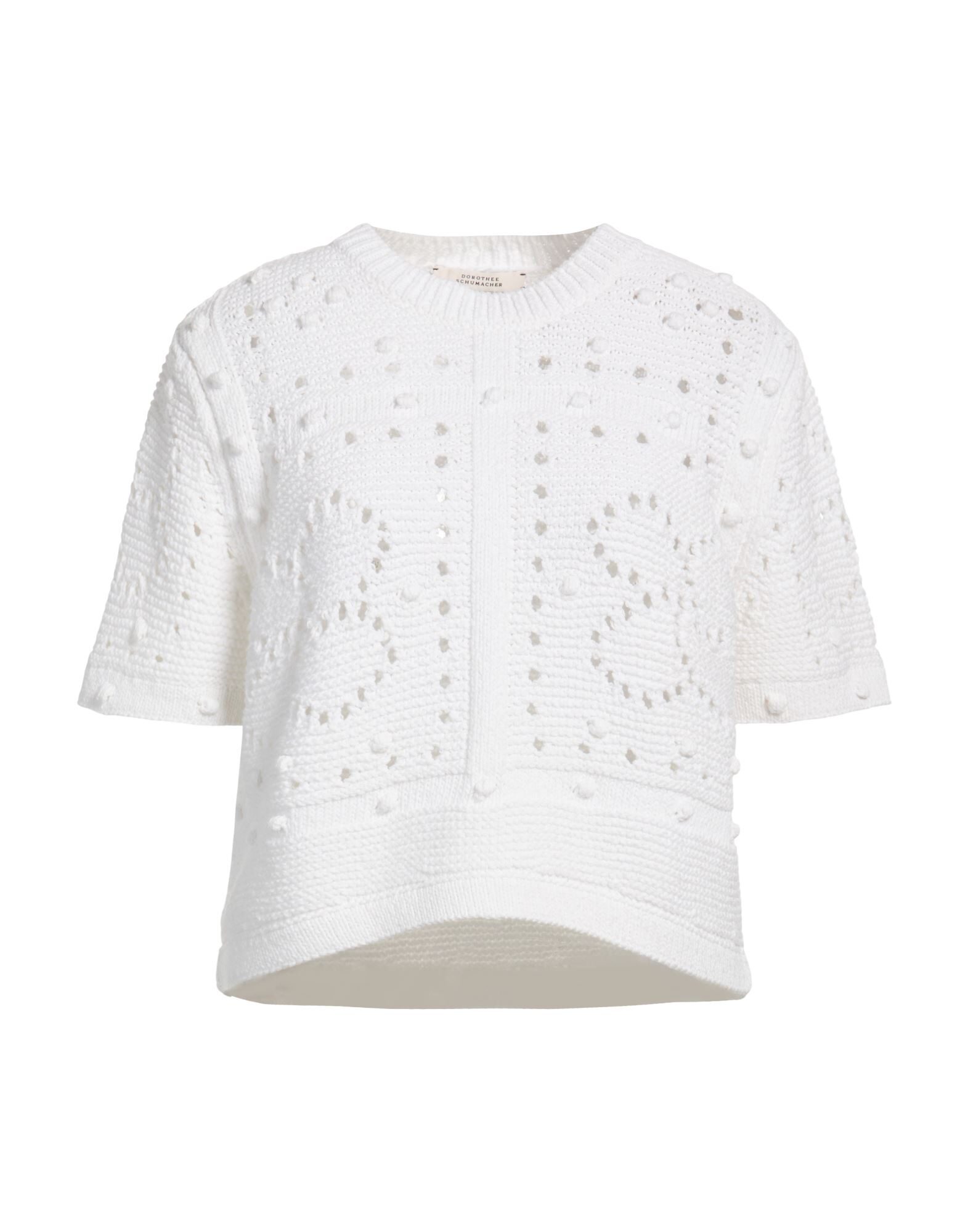 DOROTHEE SCHUMACHER - 풀오버