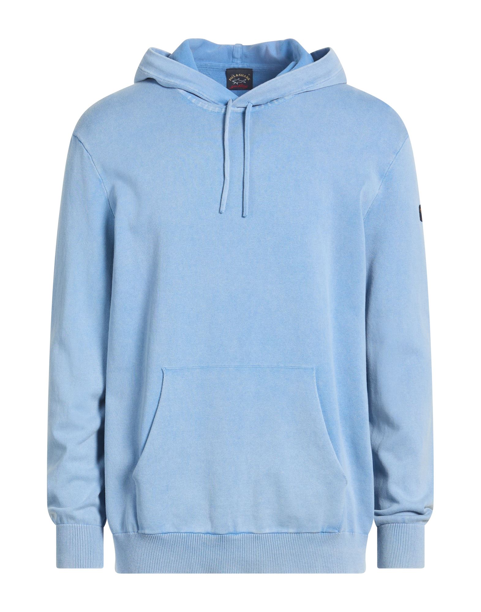 PAUL & SHARK - Sweaters