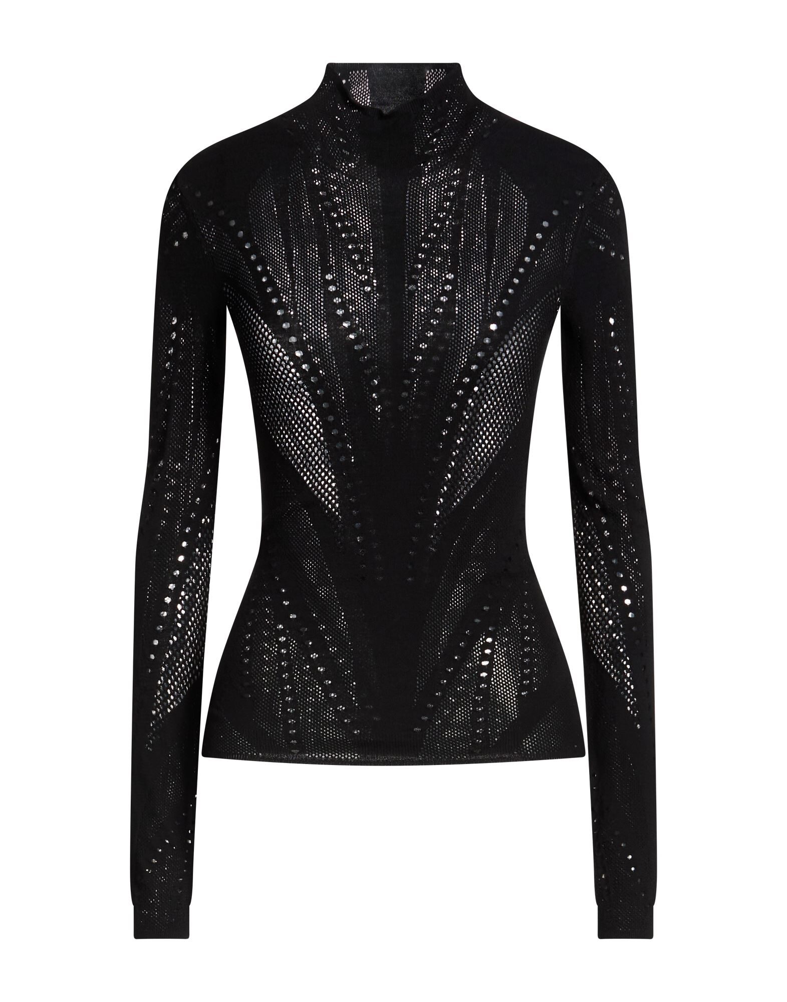 MES DEMOISELLES - Turtlenecks