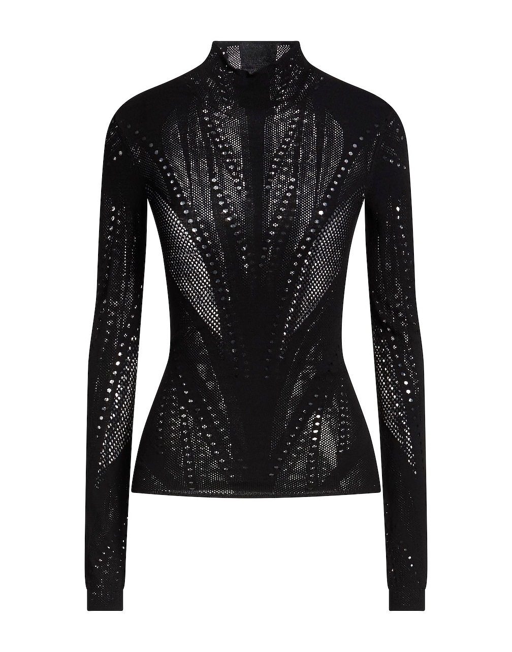 MES DEMOISELLES - Turtlenecks