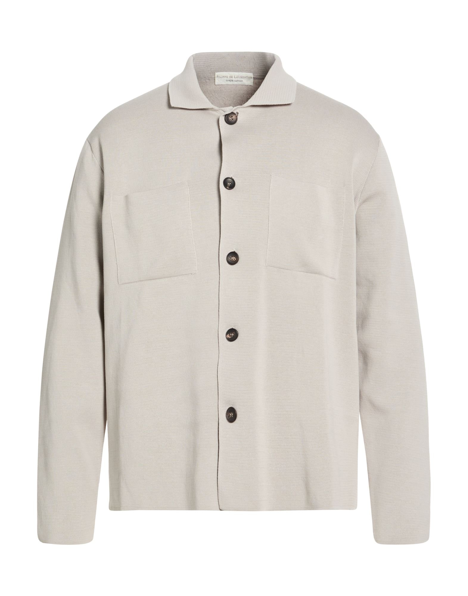 FILIPPO DE LAURENTIIS - Cardigans