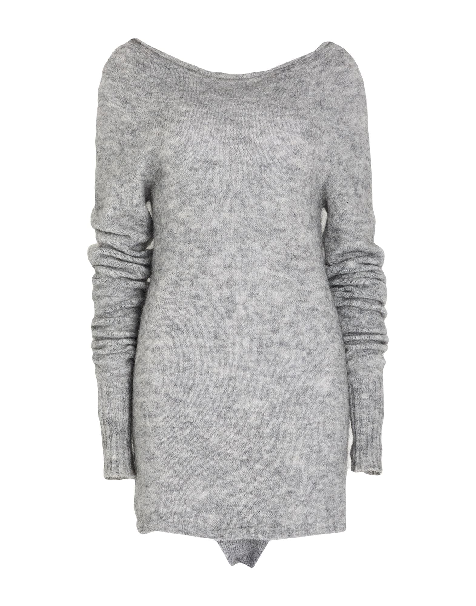 PHILOSOPHY di LORENZO SERAFINI - Топы-боди