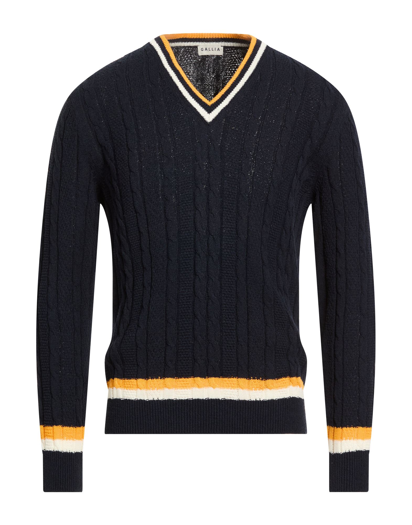 GALLIA - Πουλόβερ