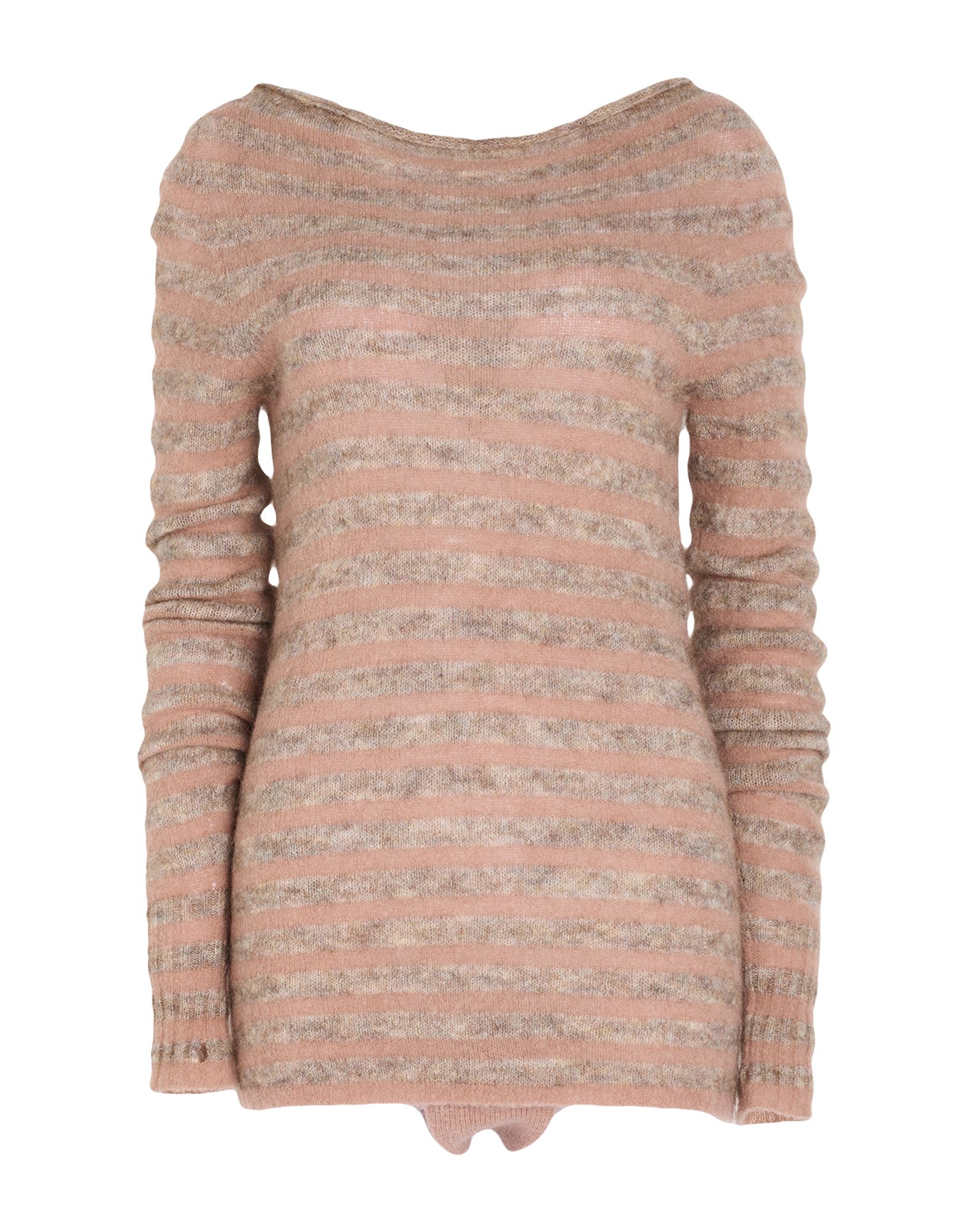 PHILOSOPHY di LORENZO SERAFINI - Bodysuits