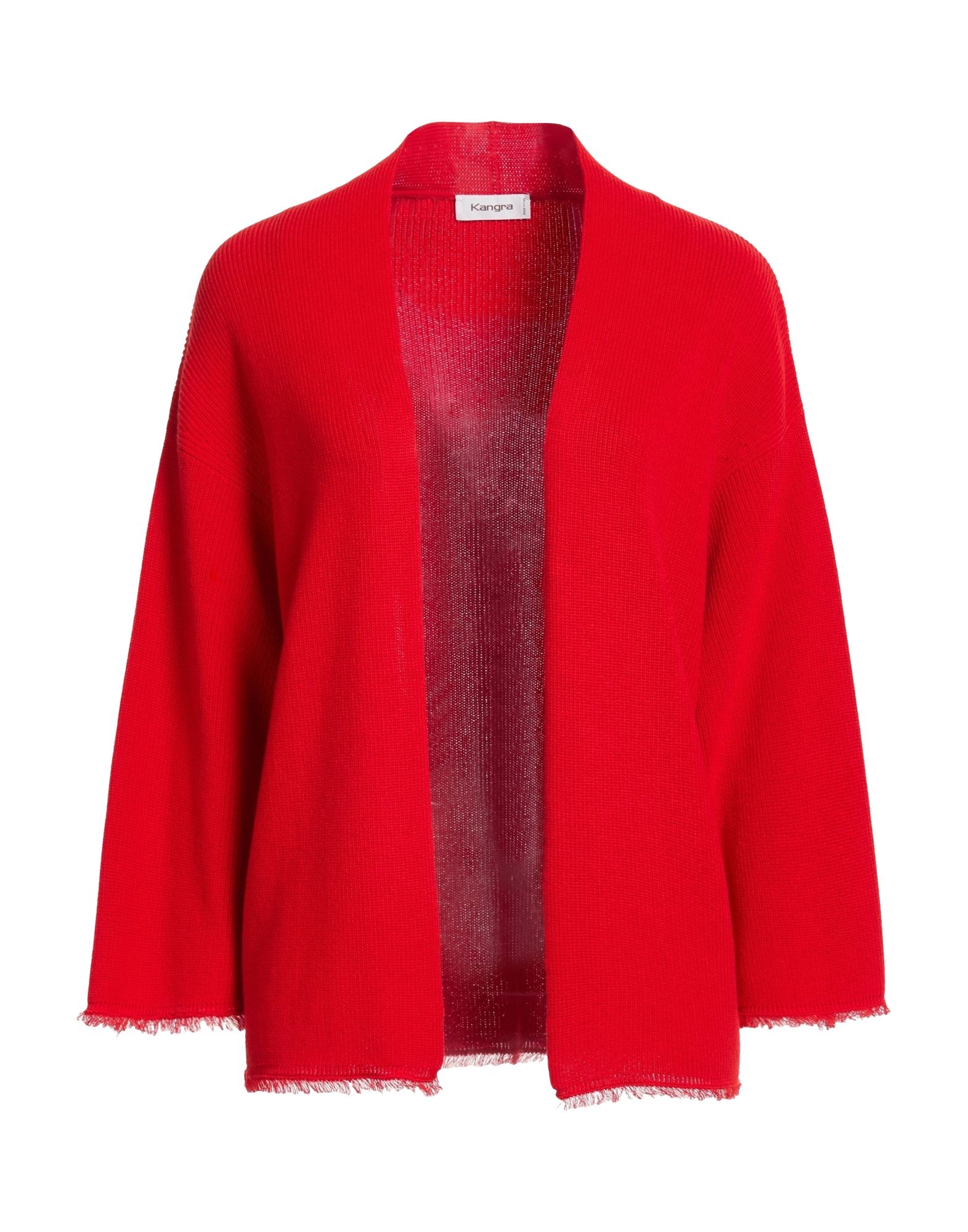 KANGRA - Cardigans