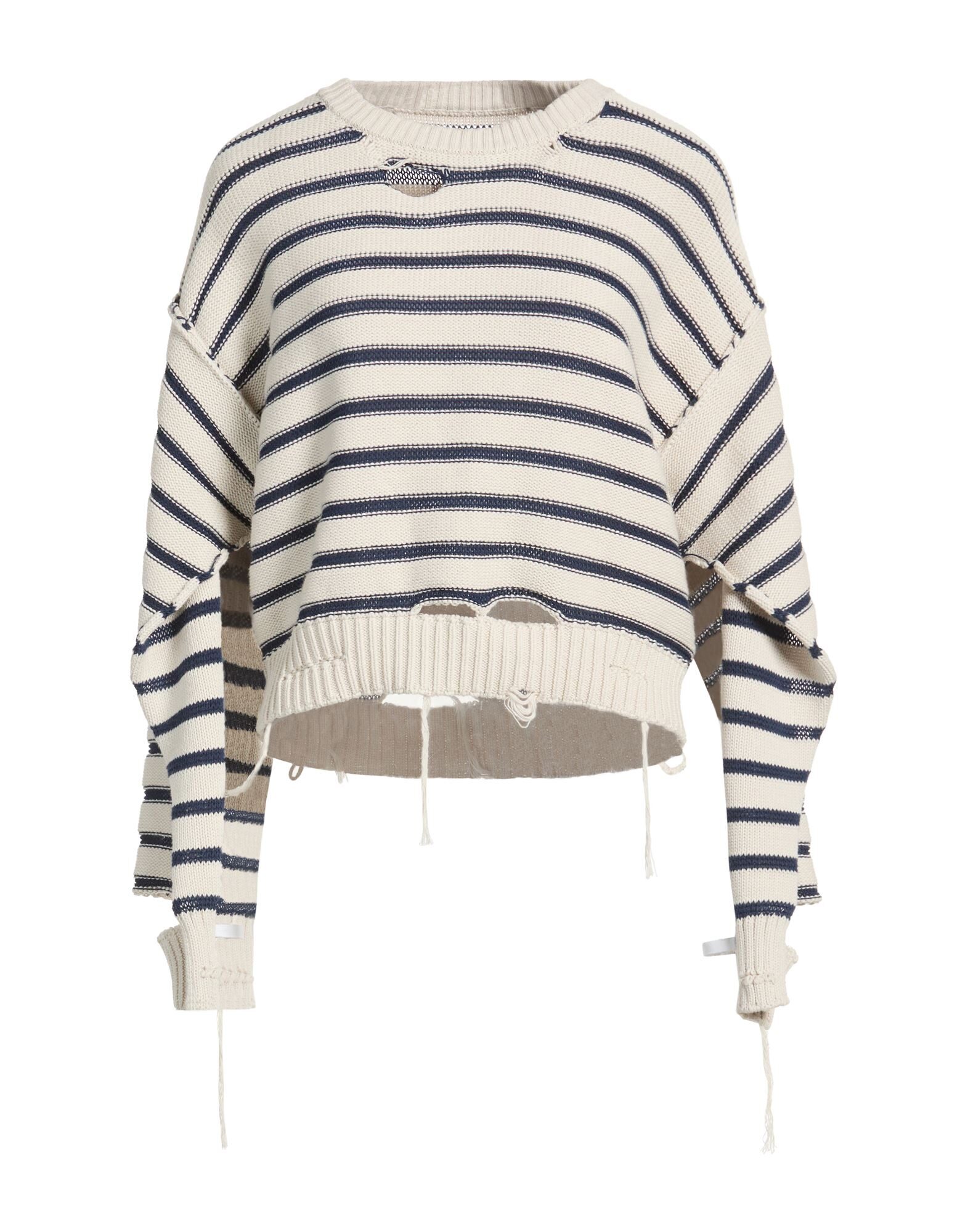 MM6 MAISON MARGIELA - Sweaters