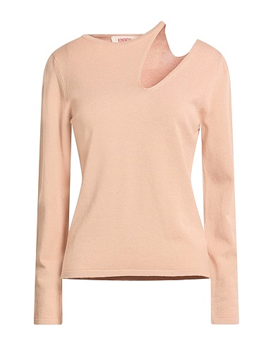 KONTATTO Sweater CIPRIA 69% Viscose, 29% Acrylic, 2% Elastane