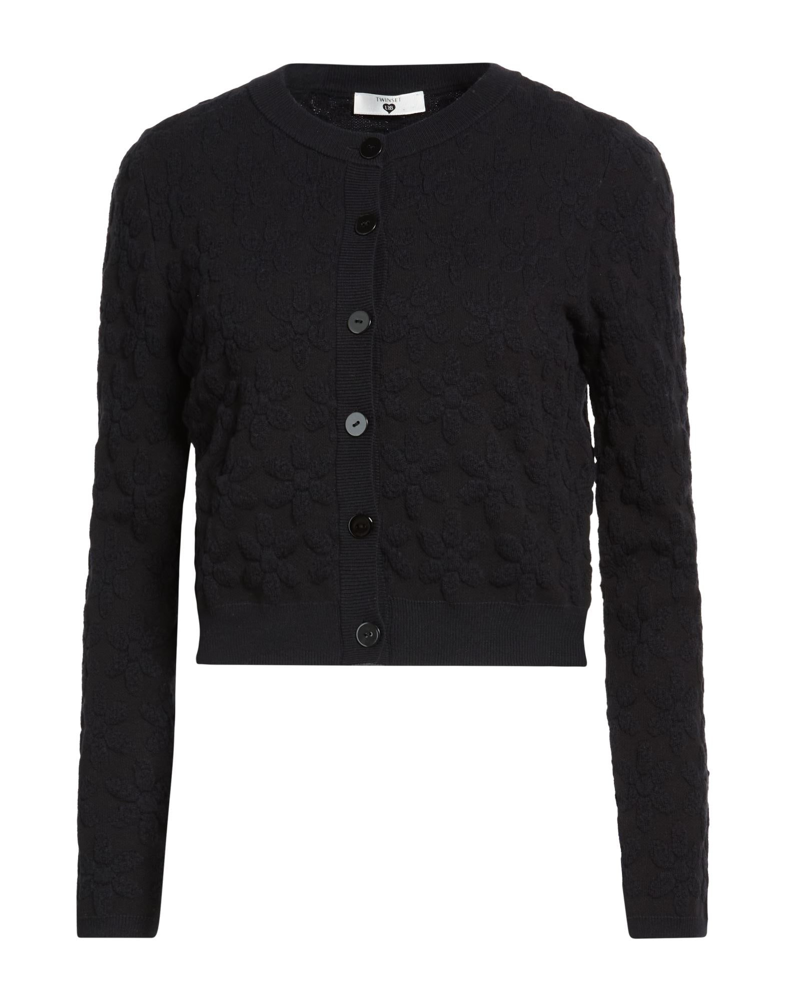TWINSET - Cardigans