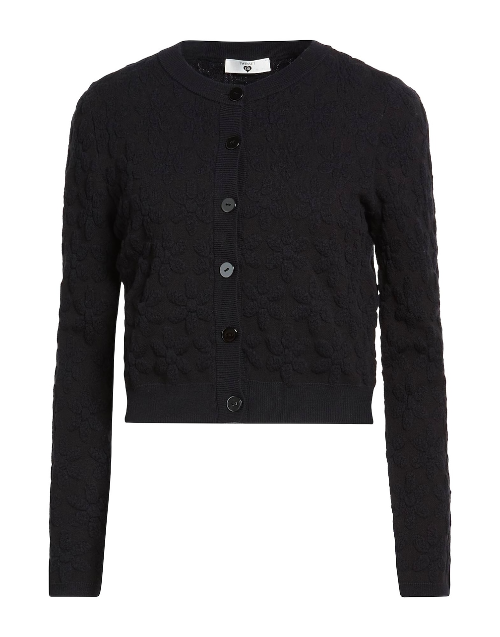 TWINSET - Cardigans