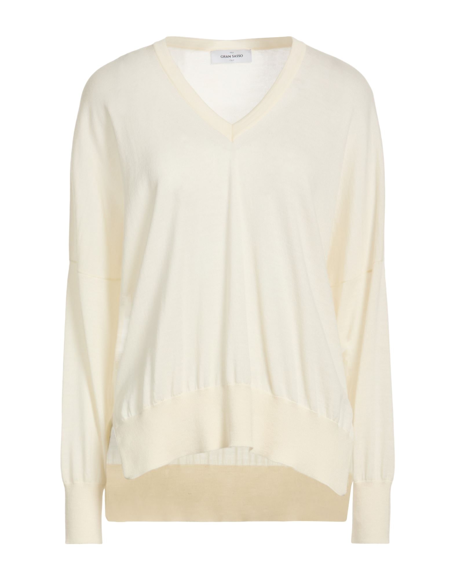 GRAN SASSO - Pullover