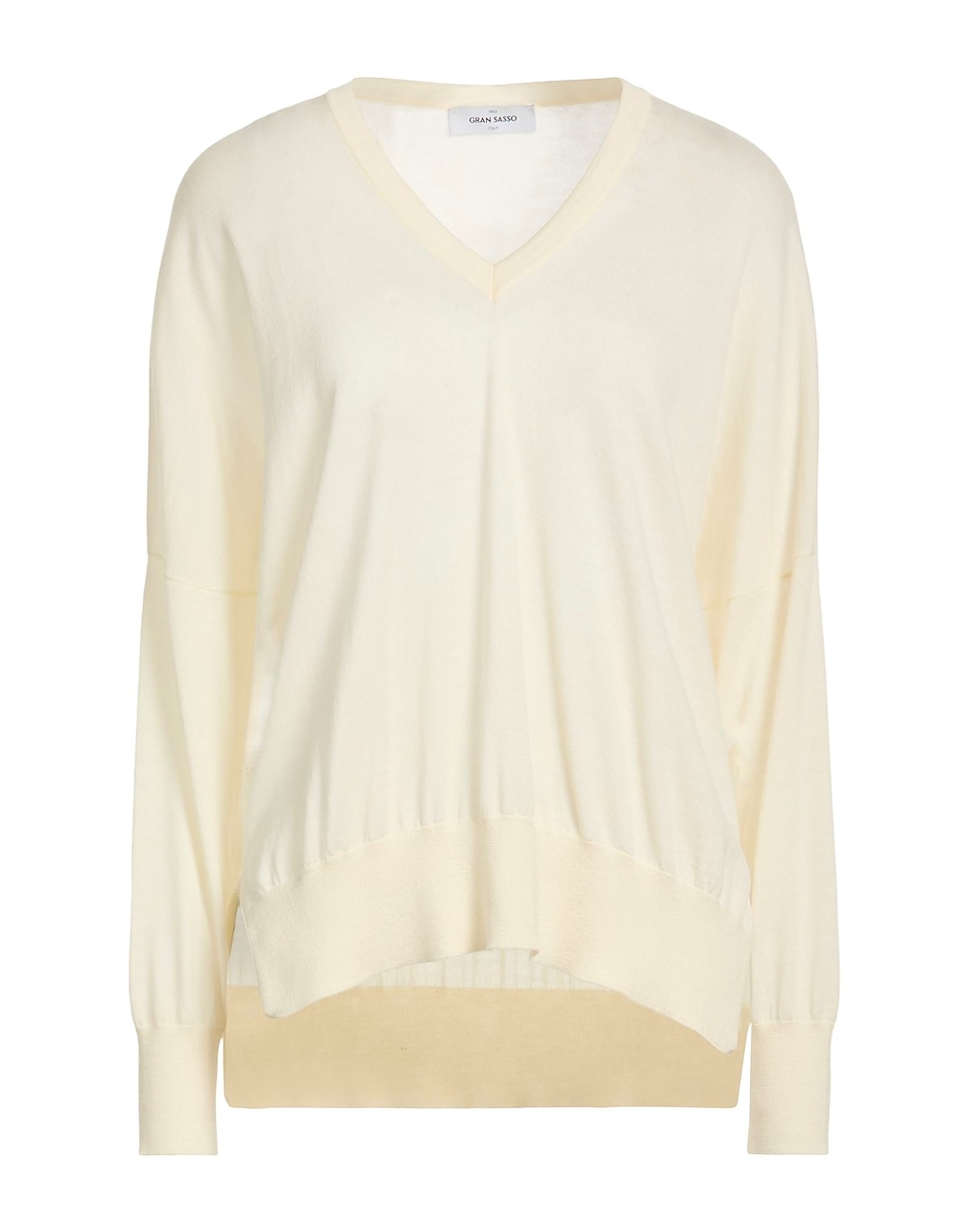GRAN SASSO - Sweaters