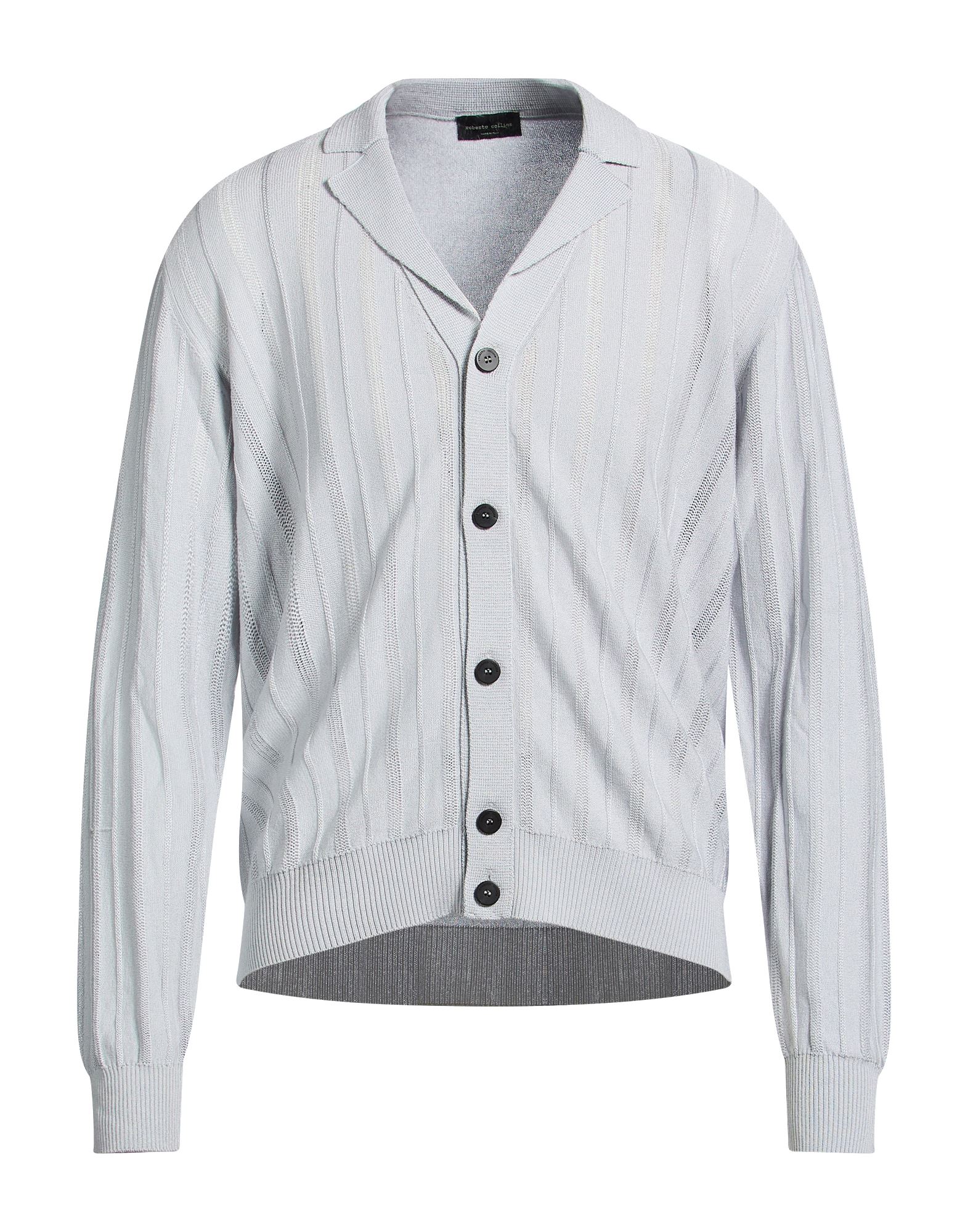 ROBERTO COLLINA - Cardigans