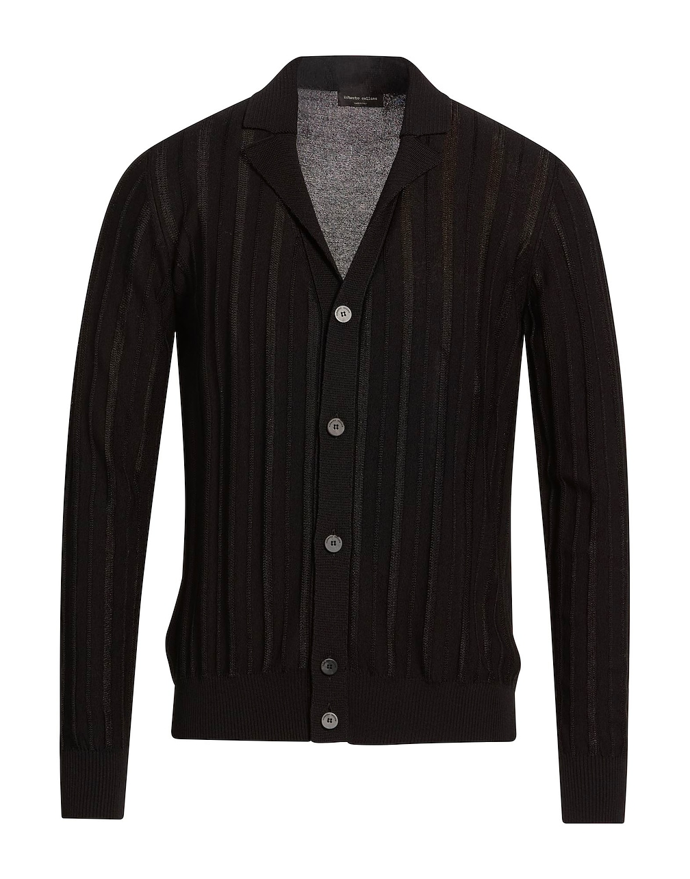 ROBERTO COLLINA - Cardigans