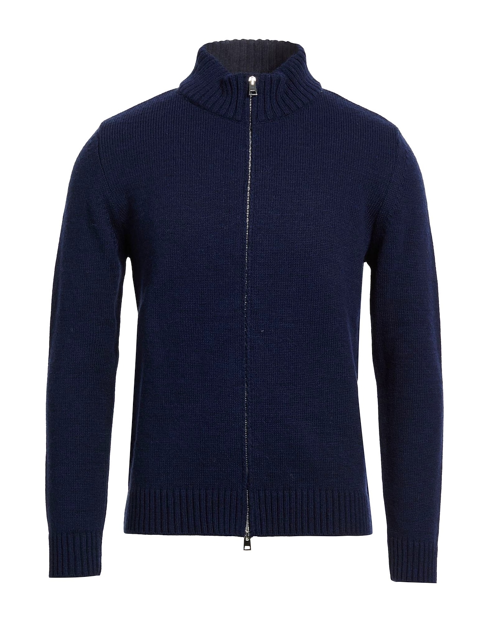 DANIELE ALESSANDRINI HOMME - Cardigans