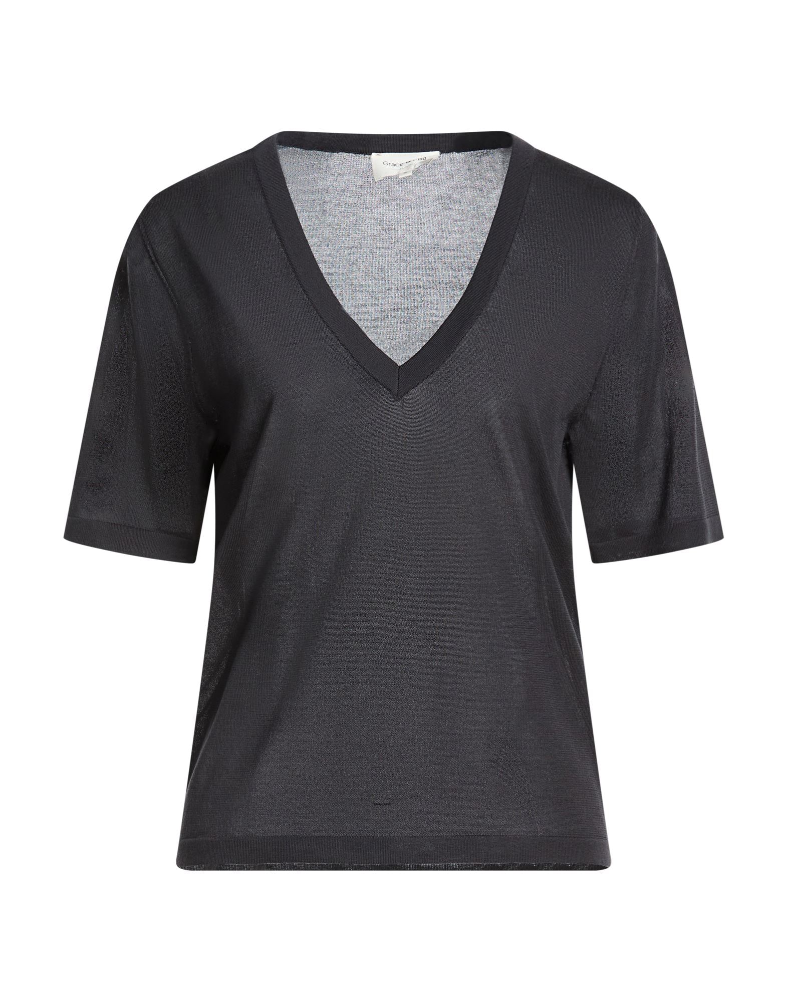 GRACE & MILA - Πουλόβερ