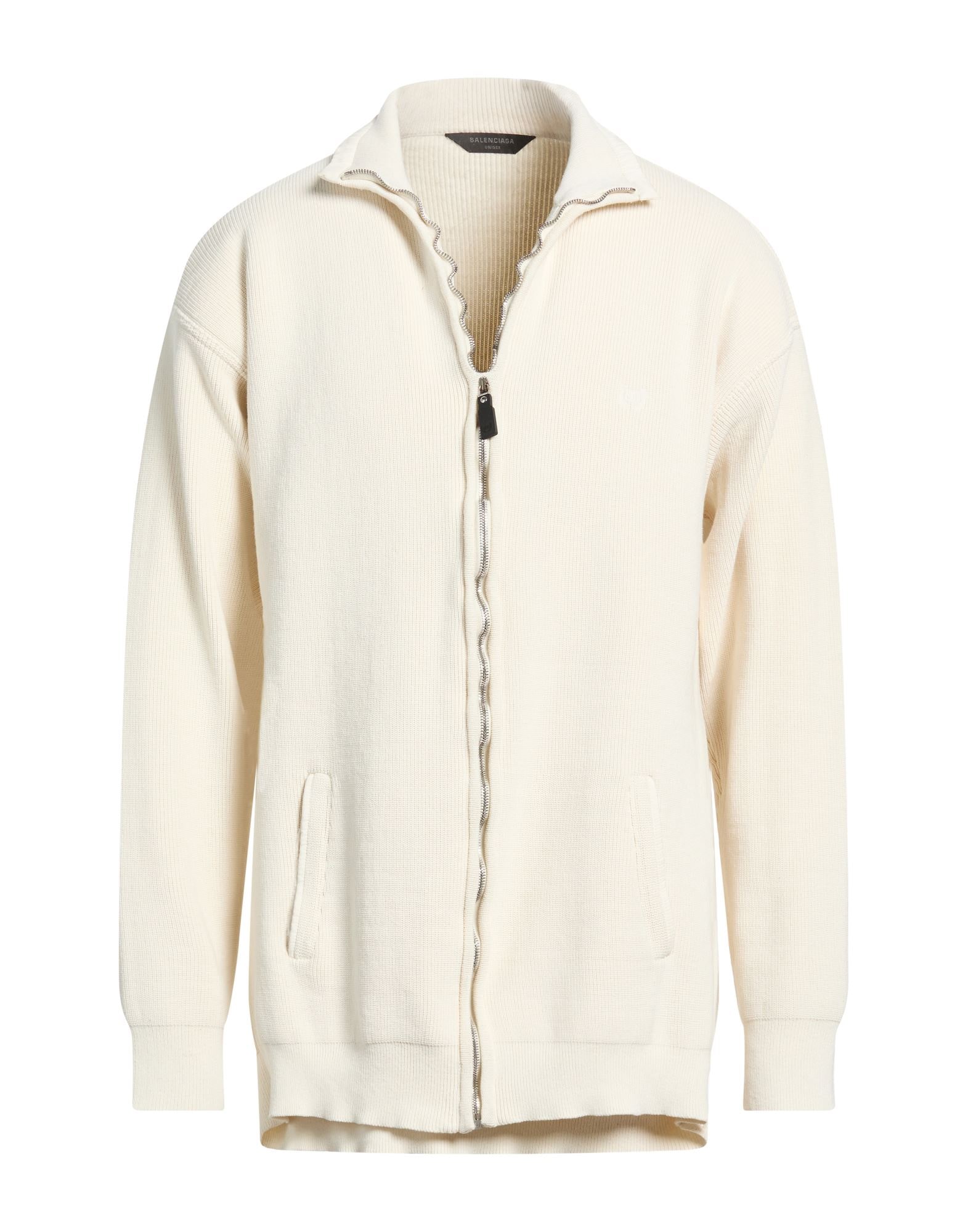 BALENCIAGA - Кардиганы