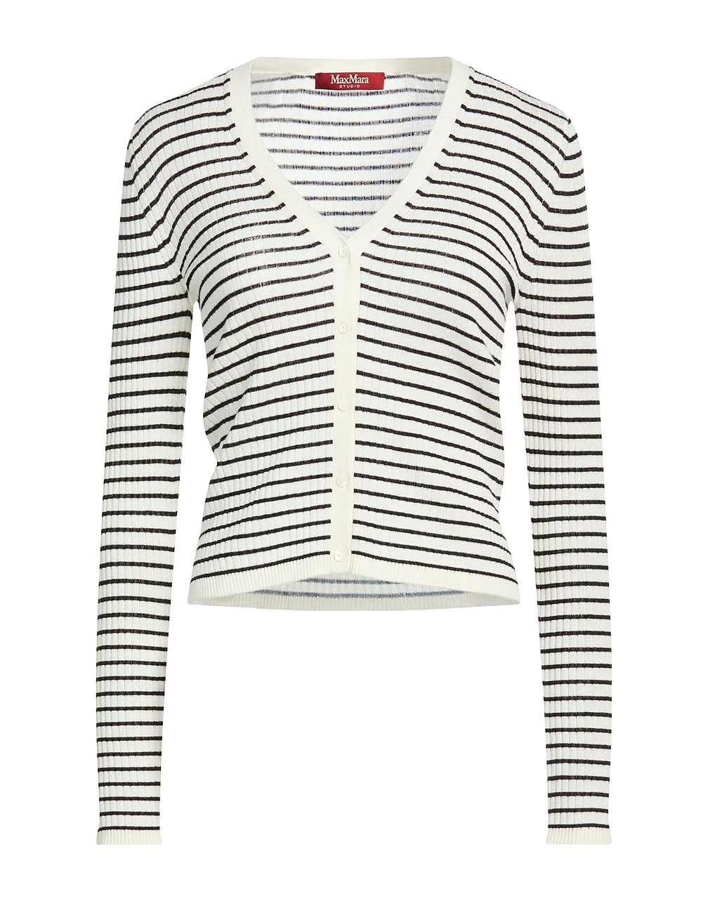 MAX MARA STUDIO - Cardigans