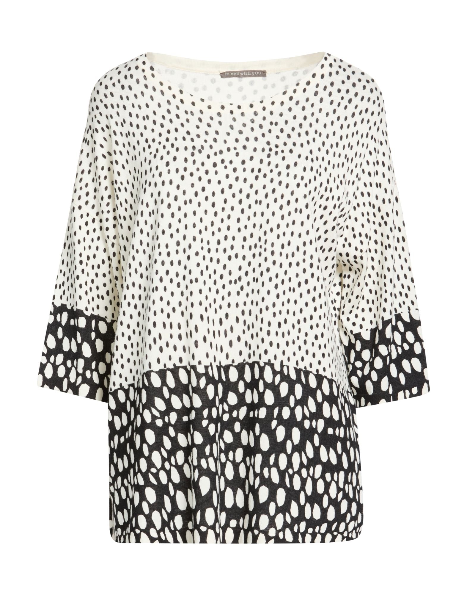 IN BED WITH YOU - Sweaters