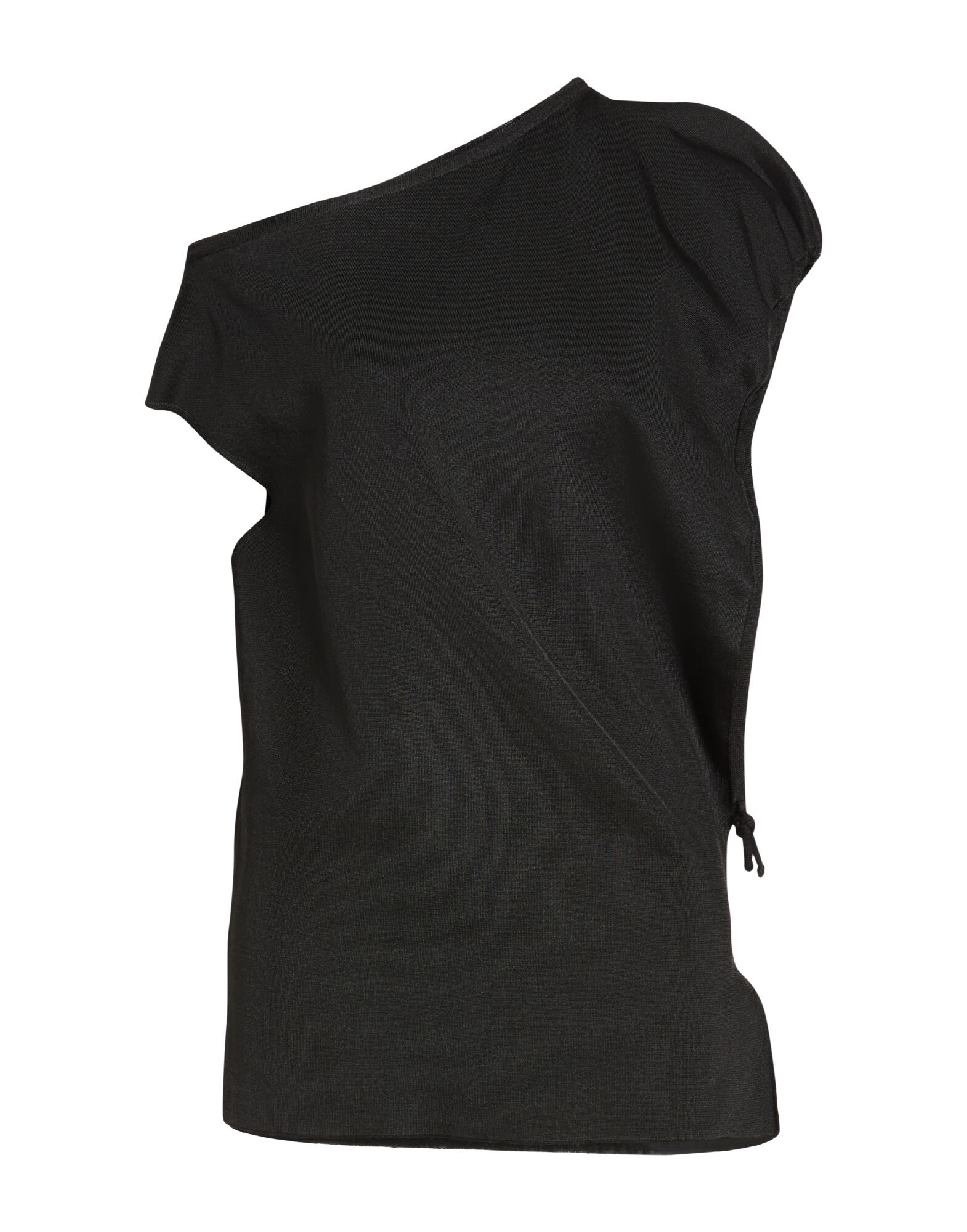 LIVIANA CONTI - Tops