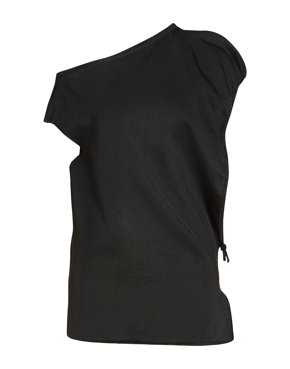 LIVIANA CONTI - Tops