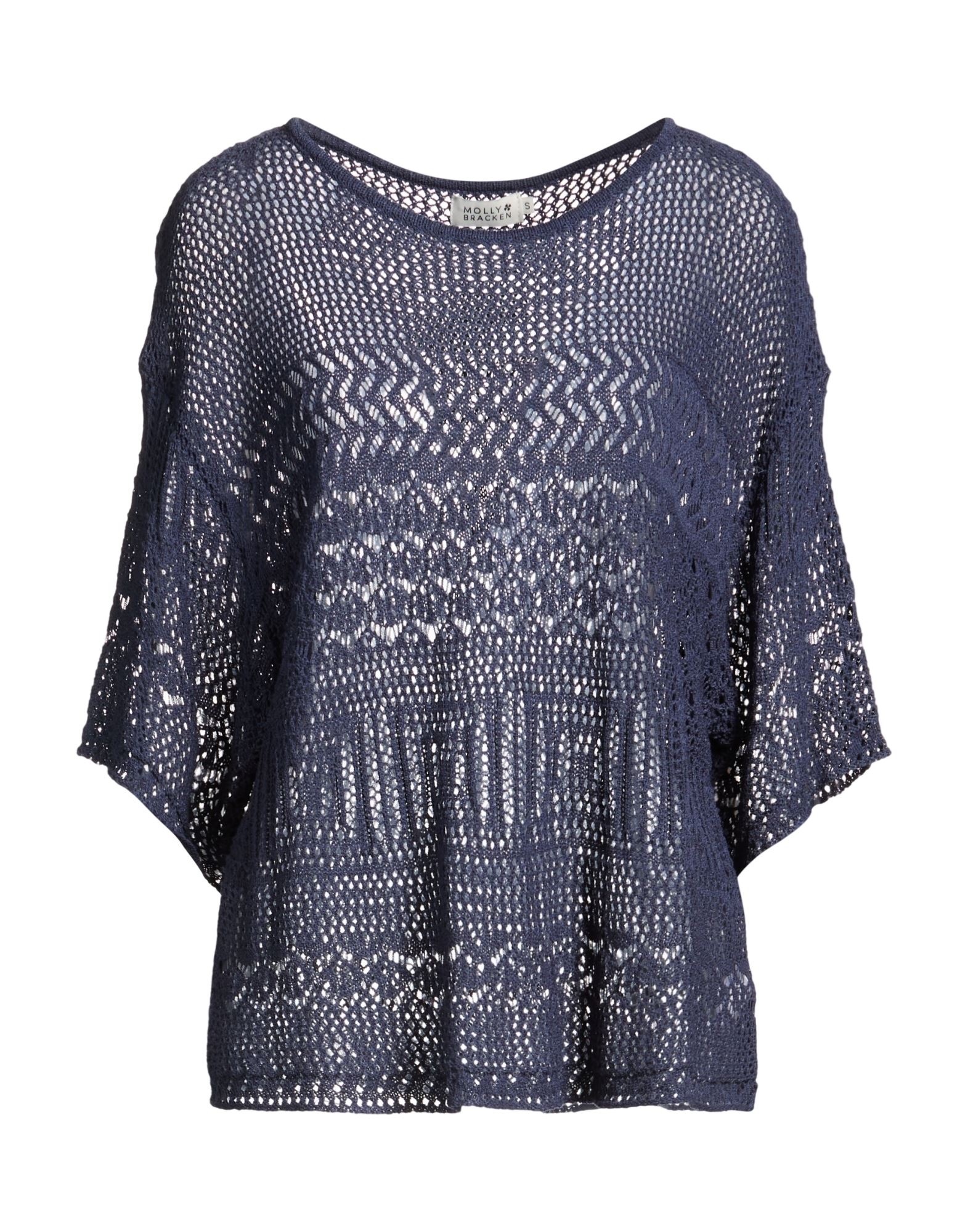MOLLY BRACKEN - Sweaters
