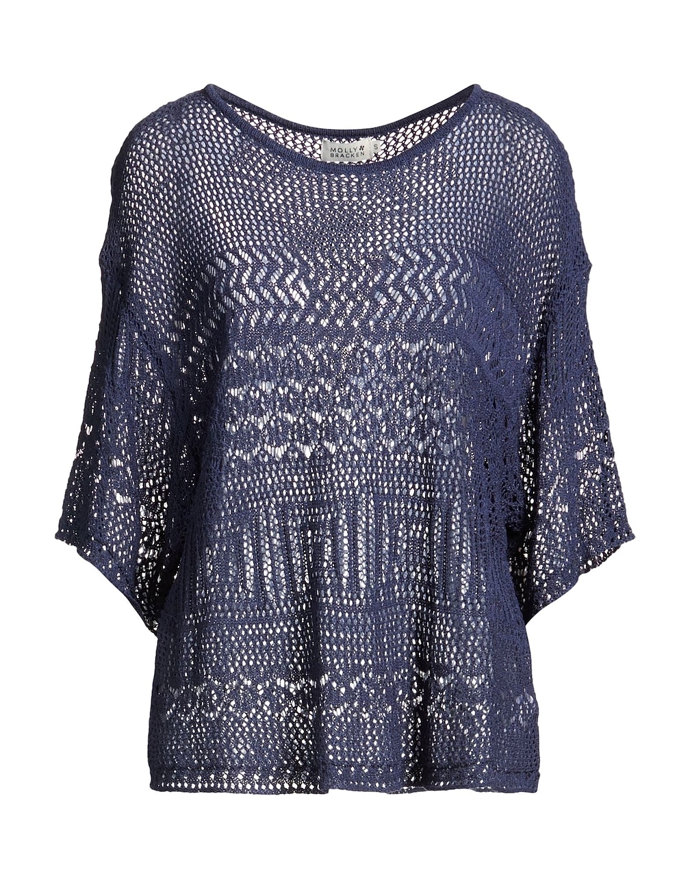 MOLLY BRACKEN - Sweaters