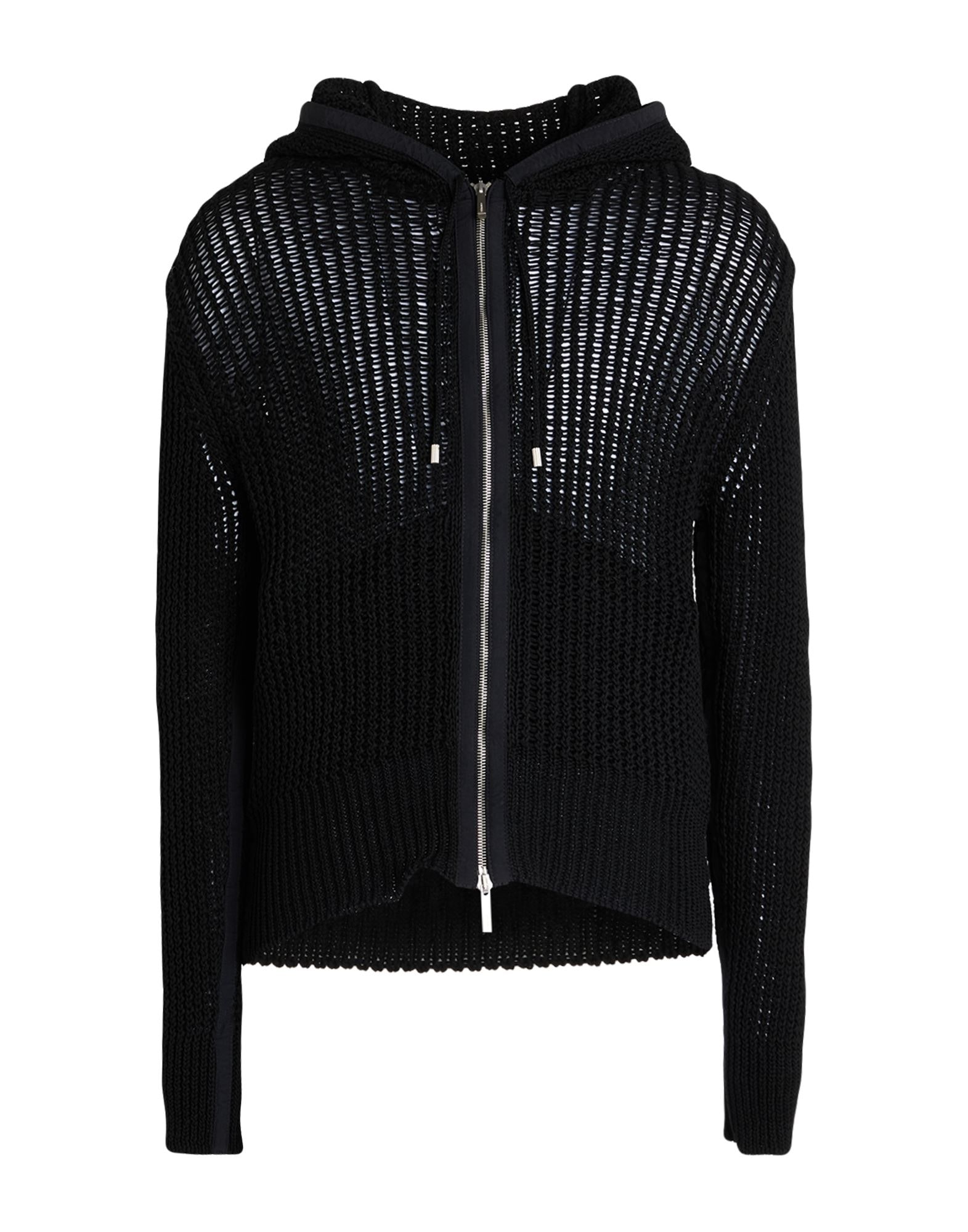 FERRAGAMO - Cardigans