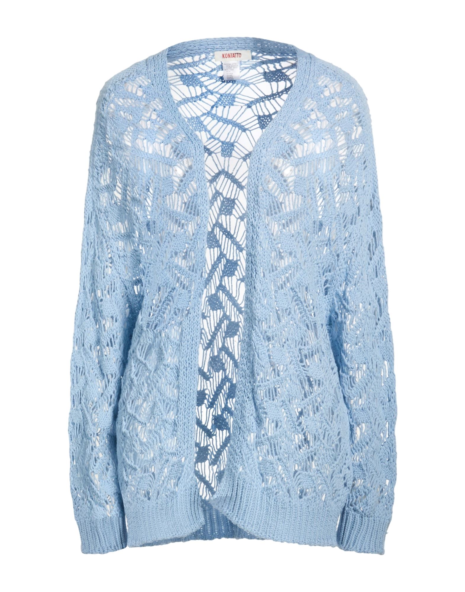 KONTATTO - Cardigans