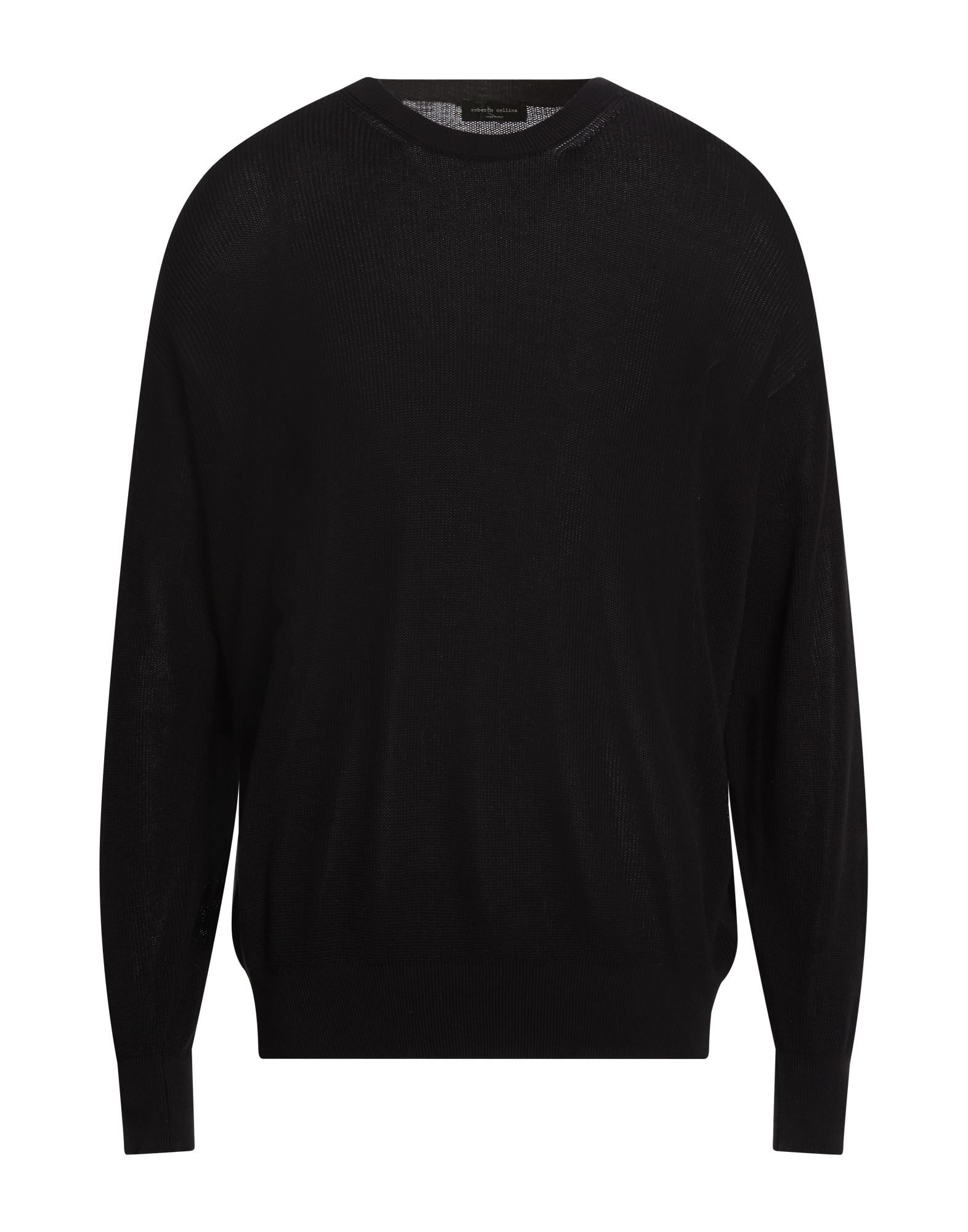 ROBERTO COLLINA - Pullover