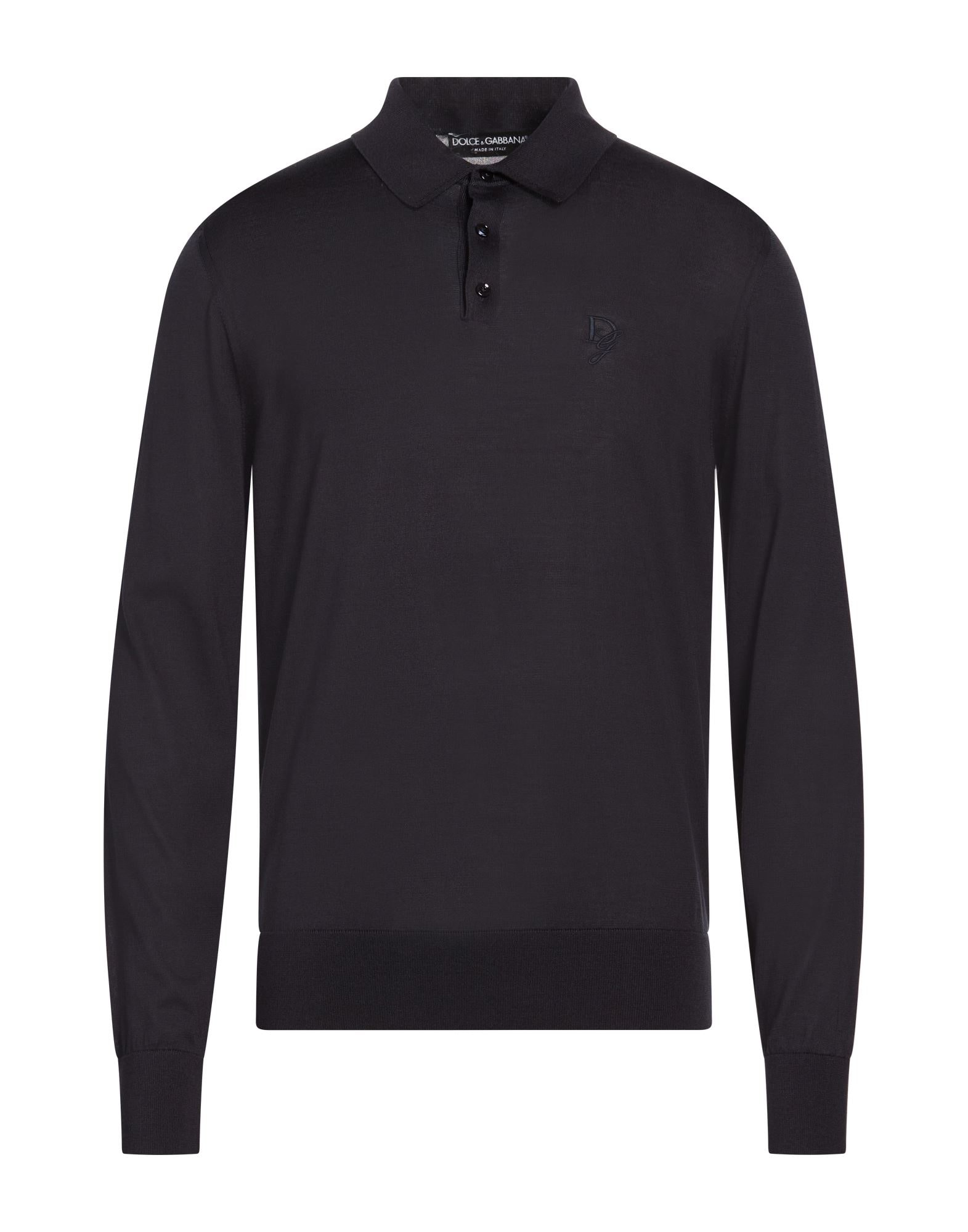 DOLCE&GABBANA - Jumpers