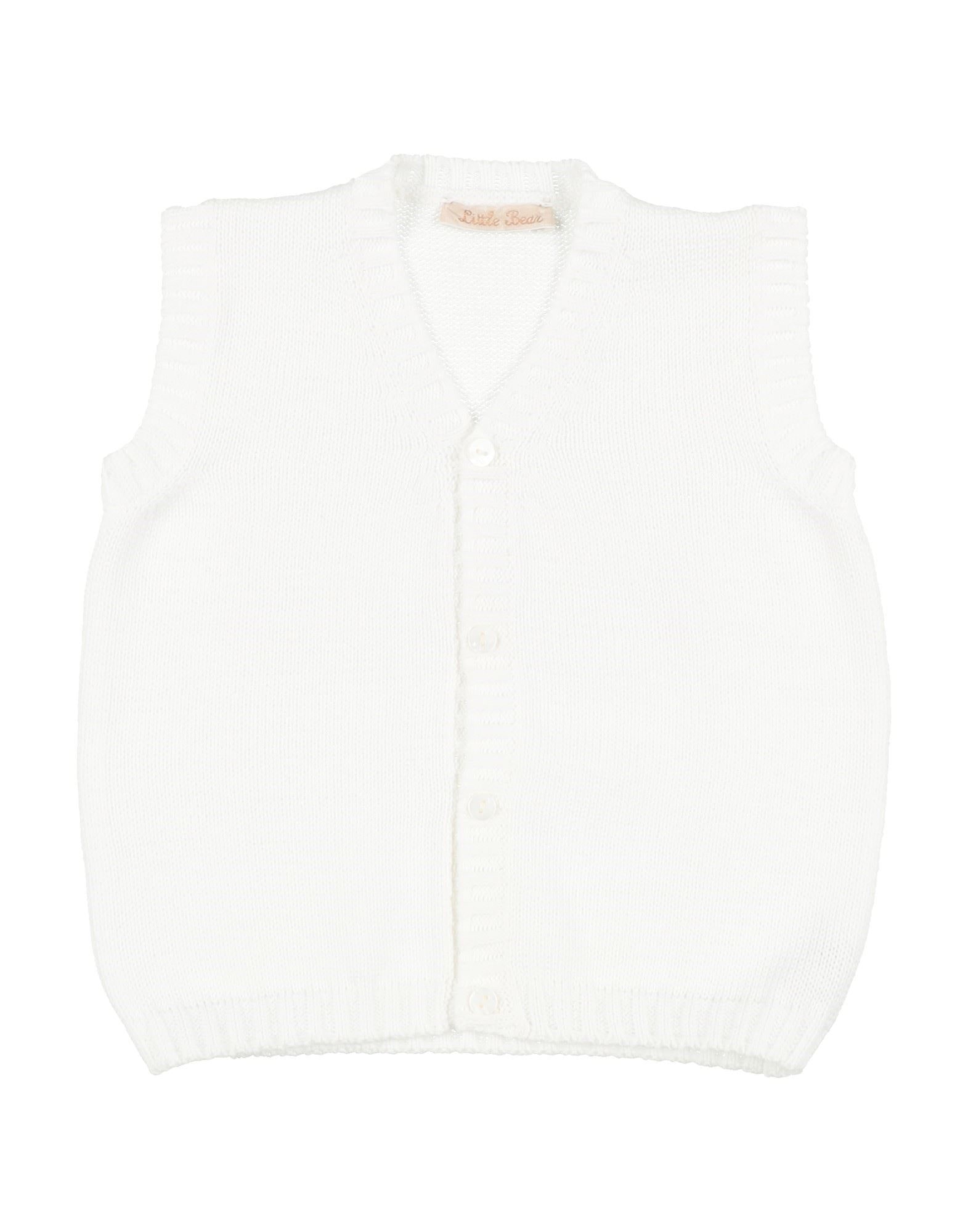 LITTLE BEAR - Cardigans