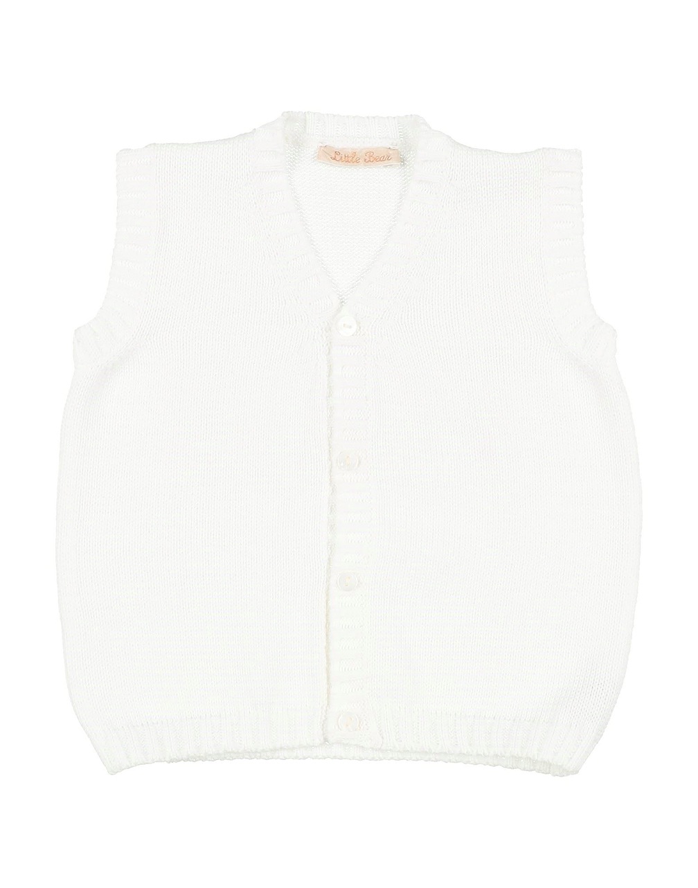 LITTLE BEAR - Cardigans