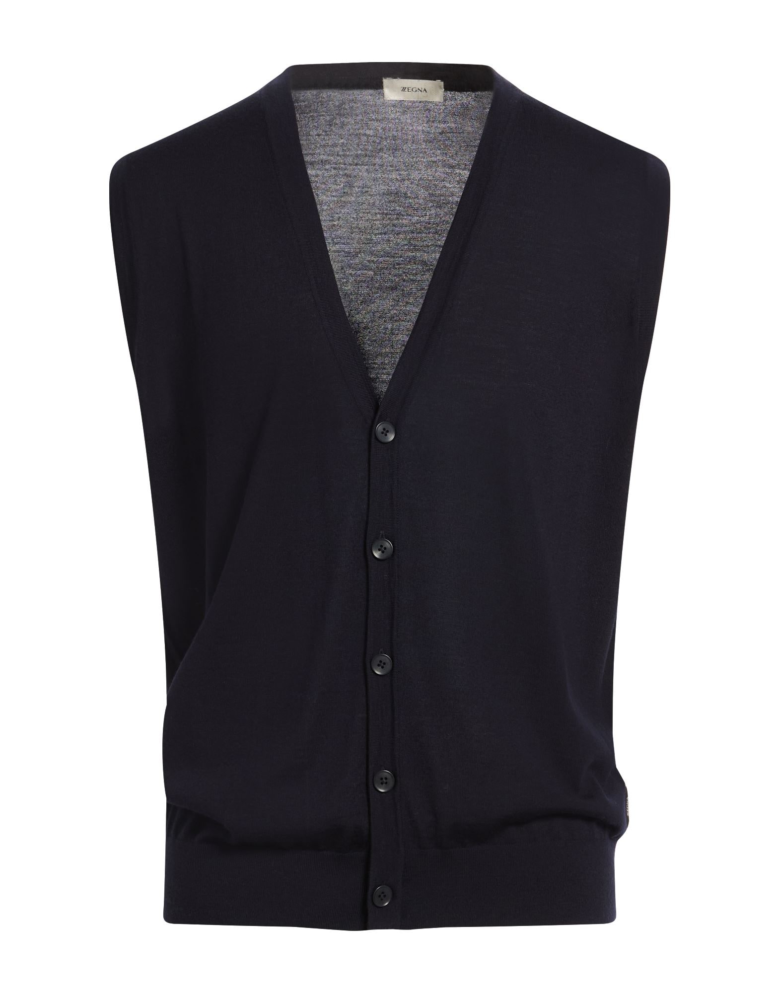 ZEGNA - Cardigans