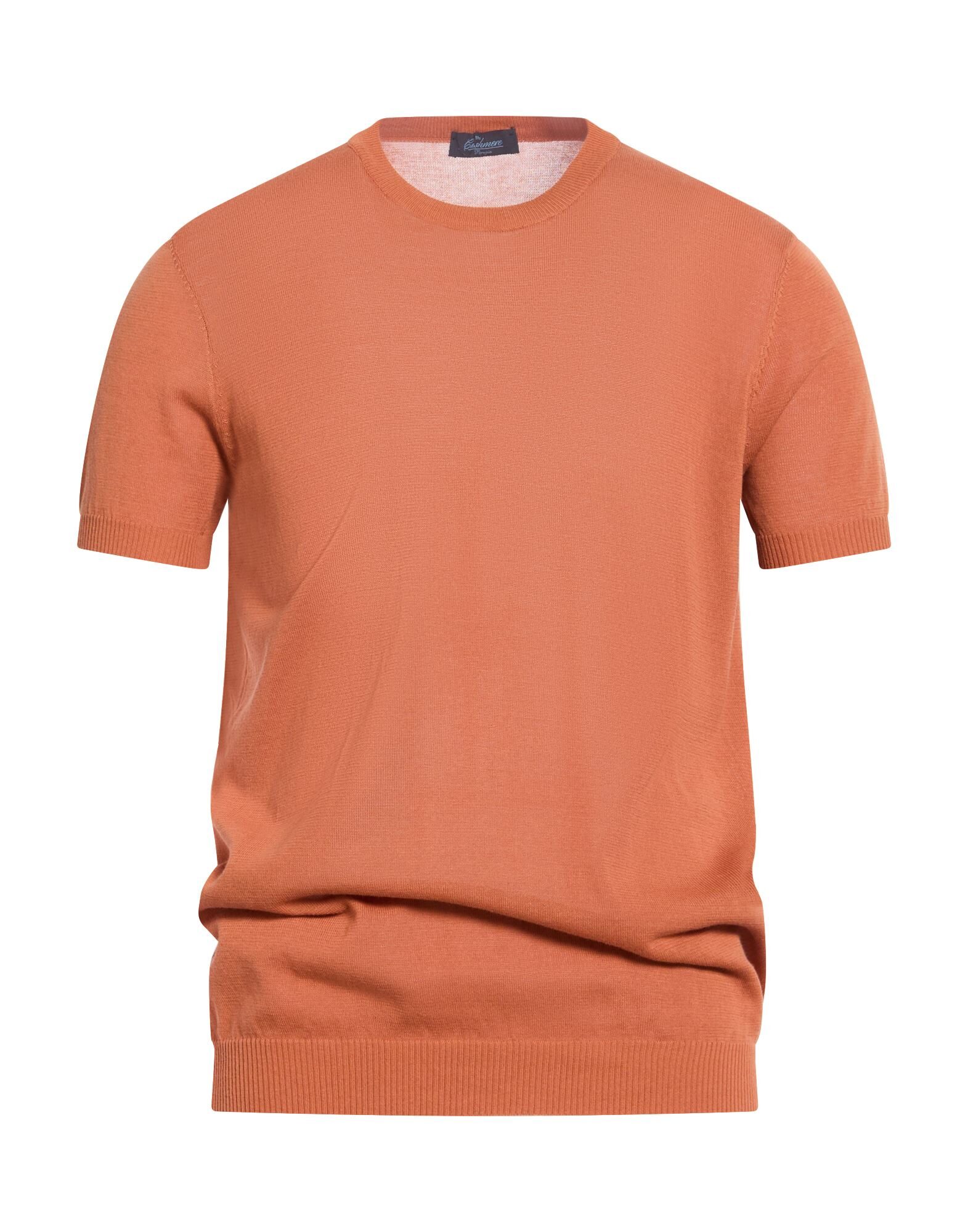 BLU CASHMERE - 풀오버