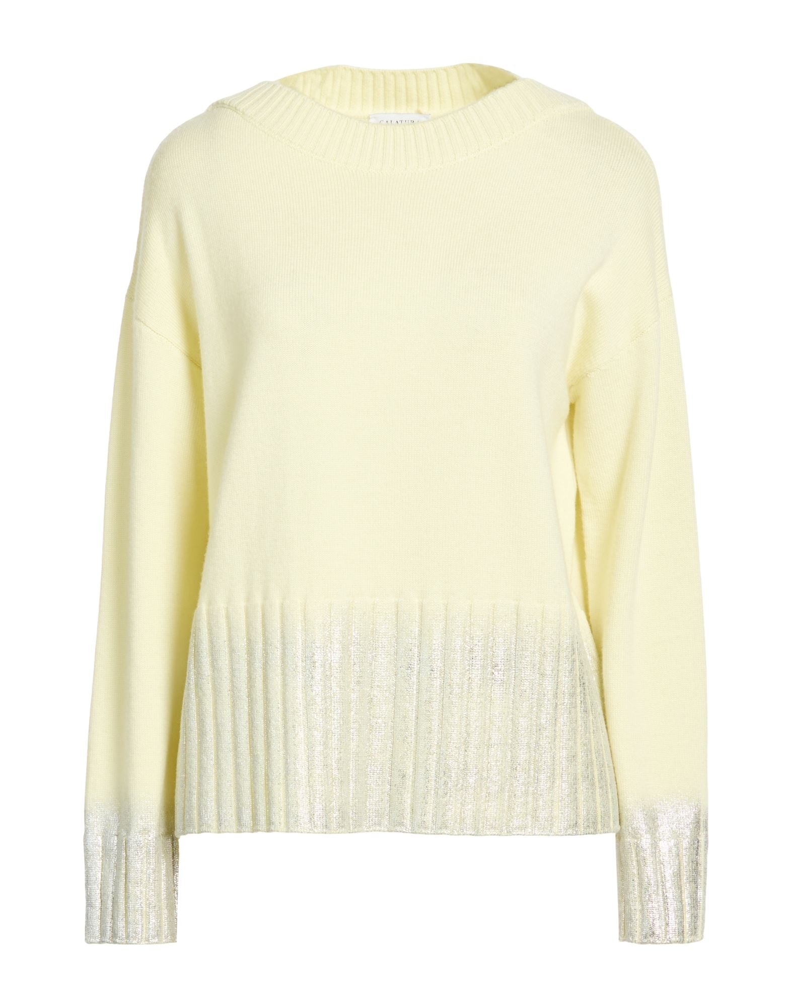 CALATURA - Jumpers