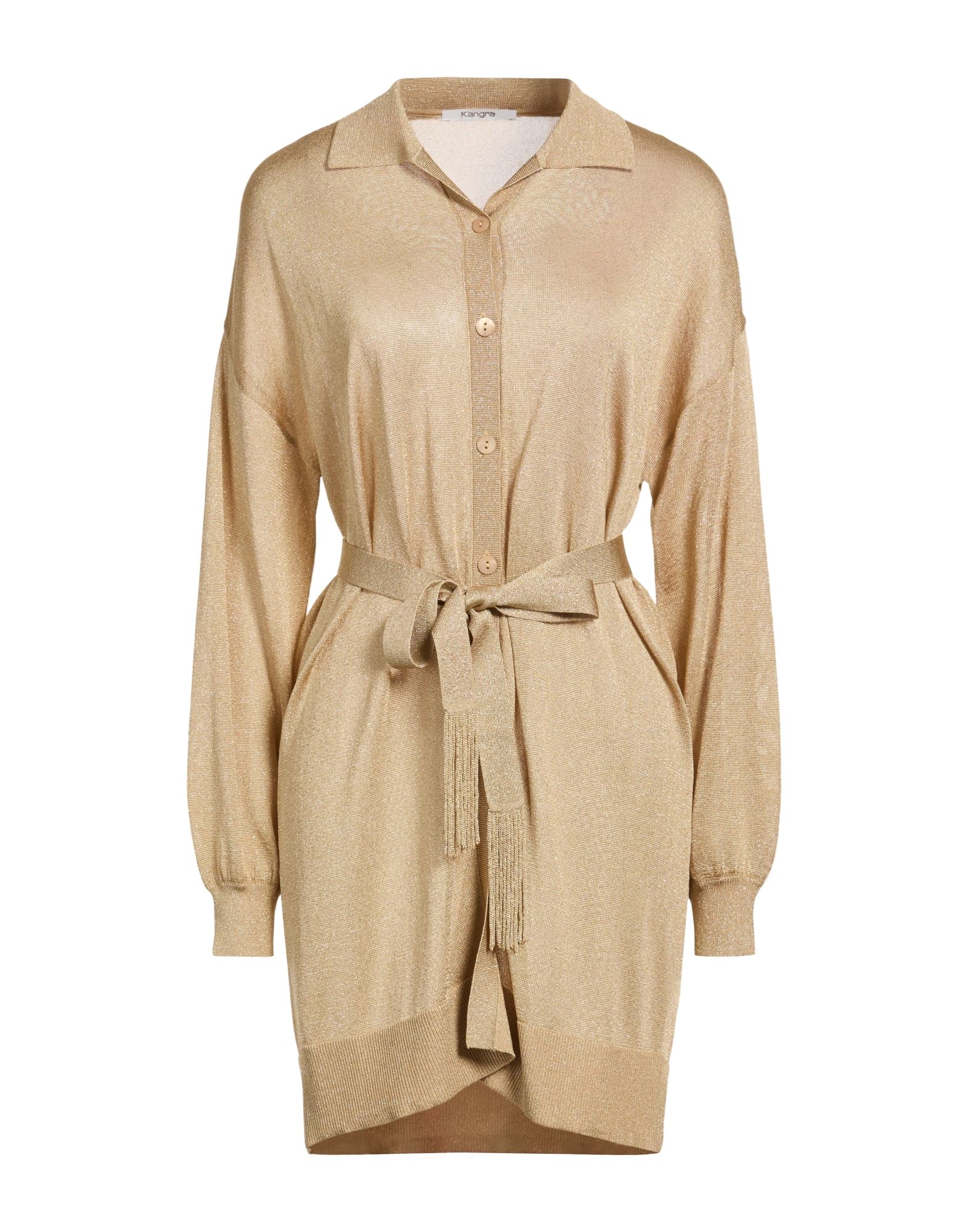 KANGRA - Кардиганы