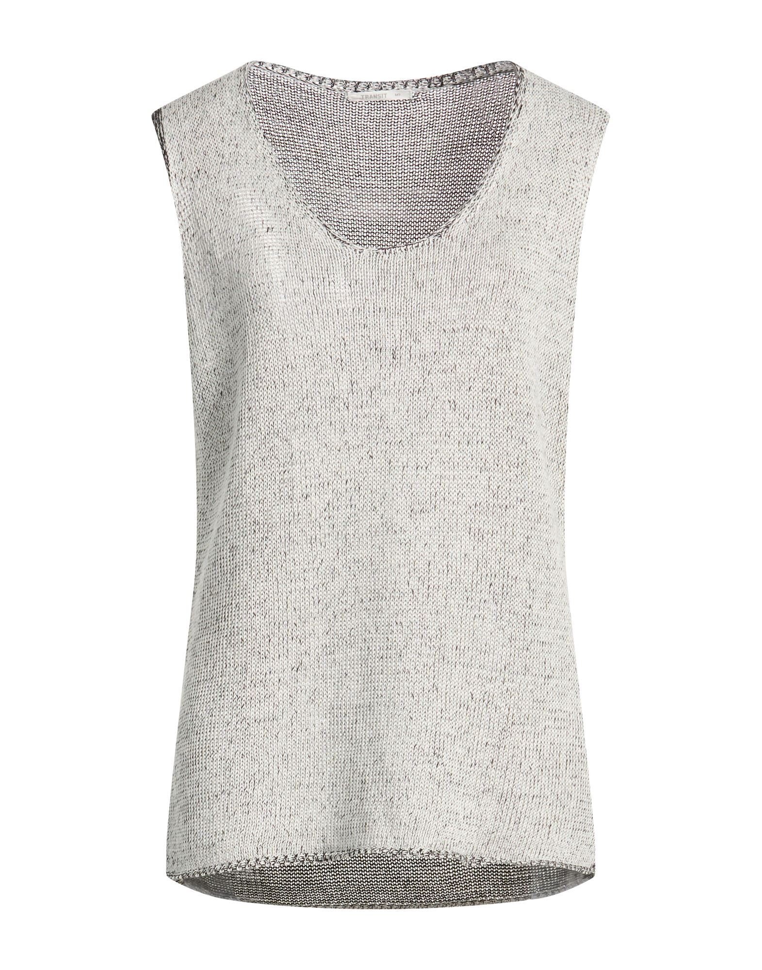 TRANSIT - Свитеры