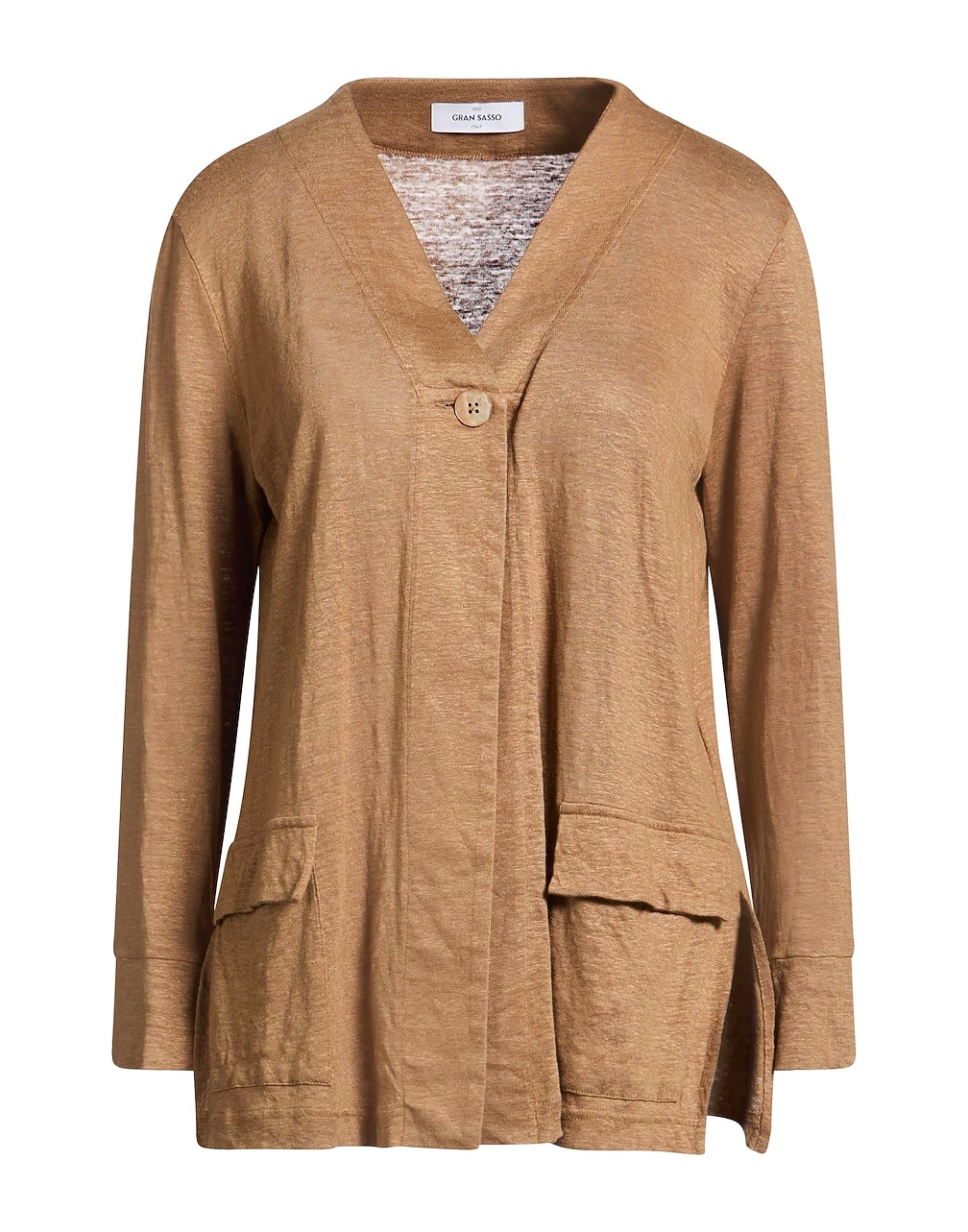 GRAN SASSO - Cárdigans