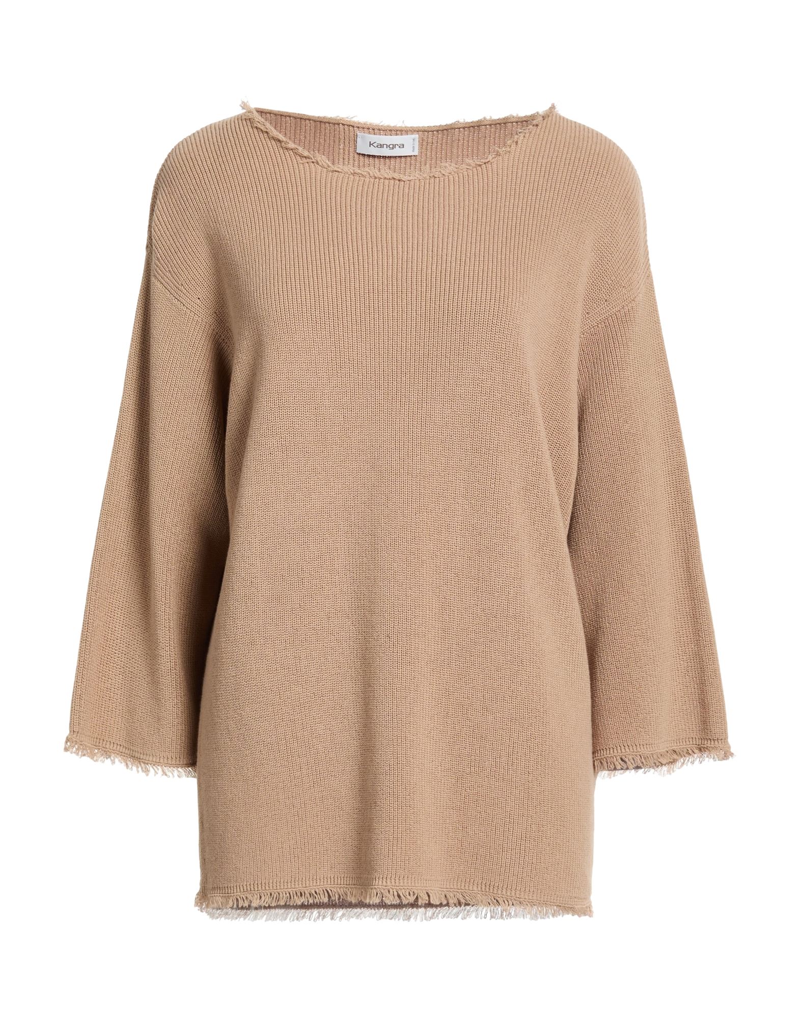 KANGRA - Sweaters