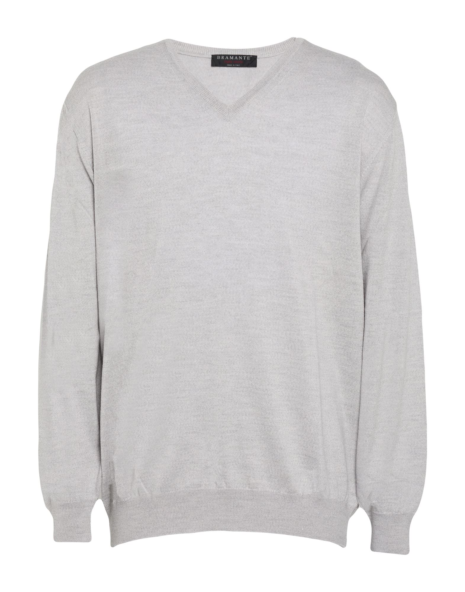 BRAMANTE - Sweaters