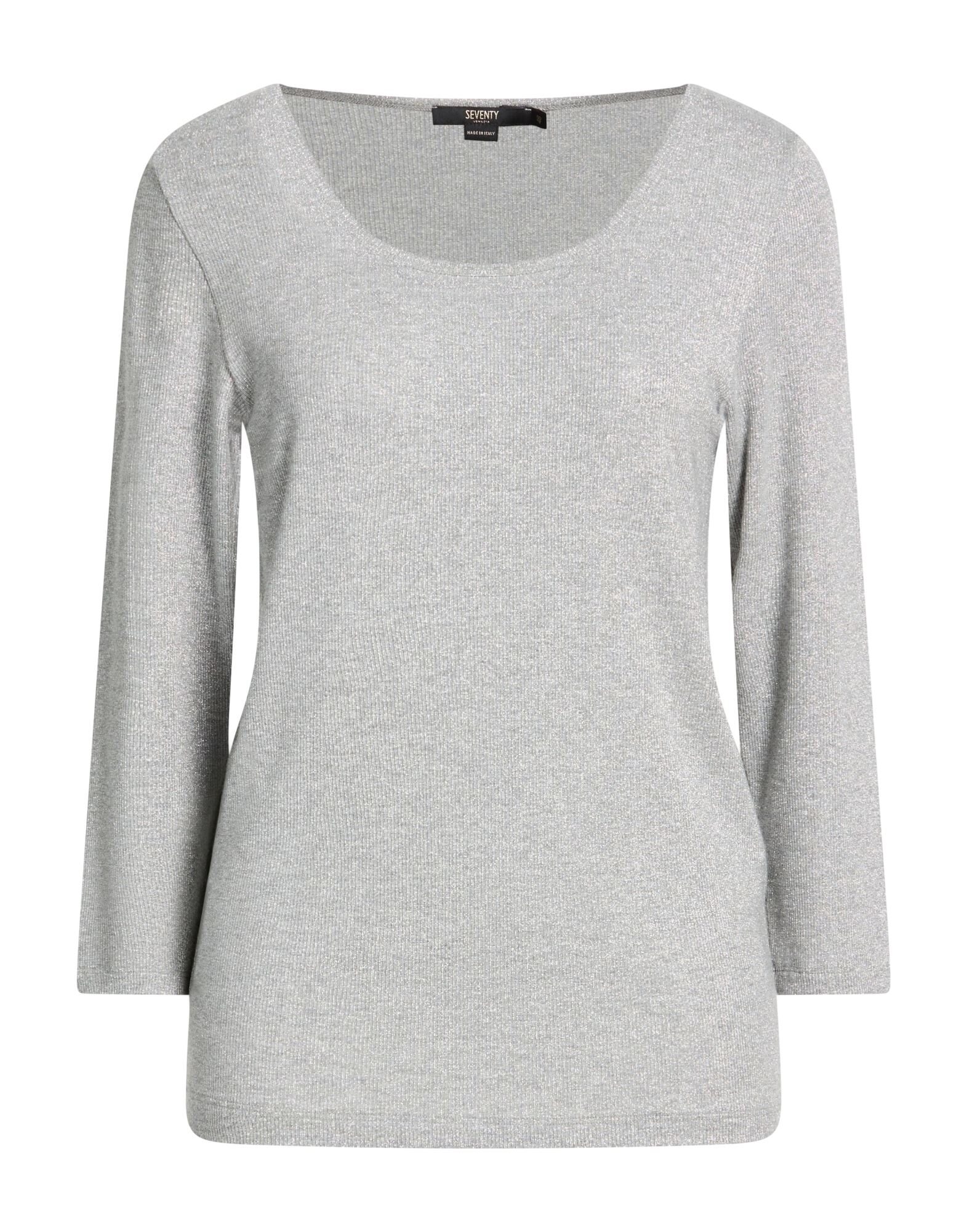 SEVENTY VENEZIA - Sweaters