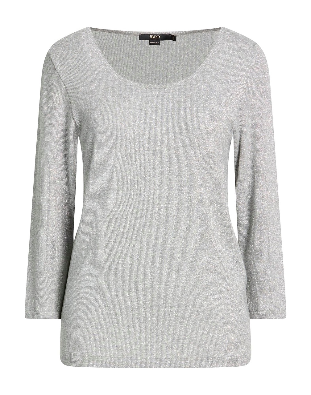 SEVENTY VENEZIA - Sweaters