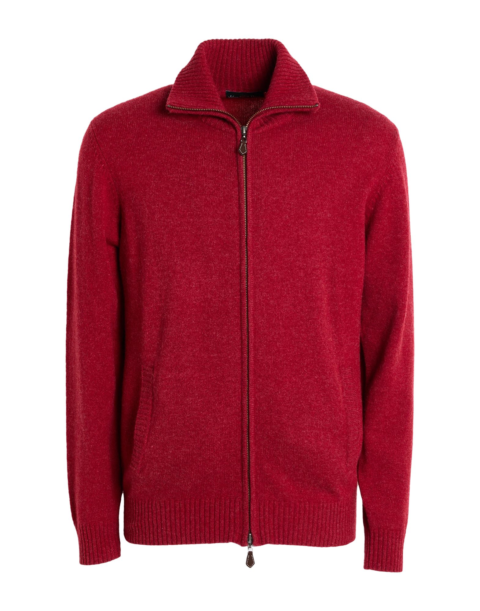 ALAN PAINE - Cardigans