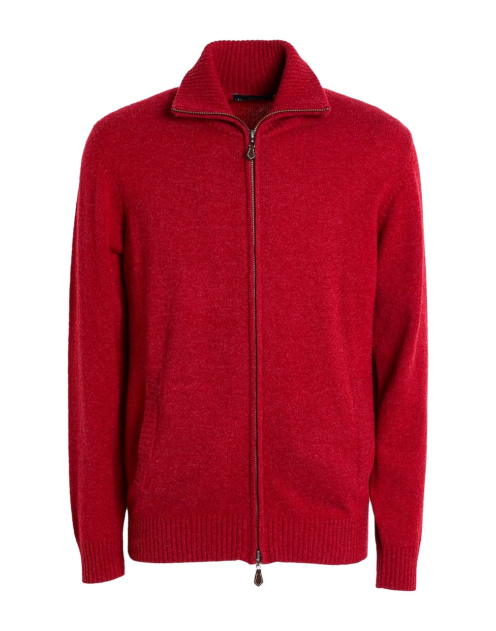 ALAN PAINE - Cardigans