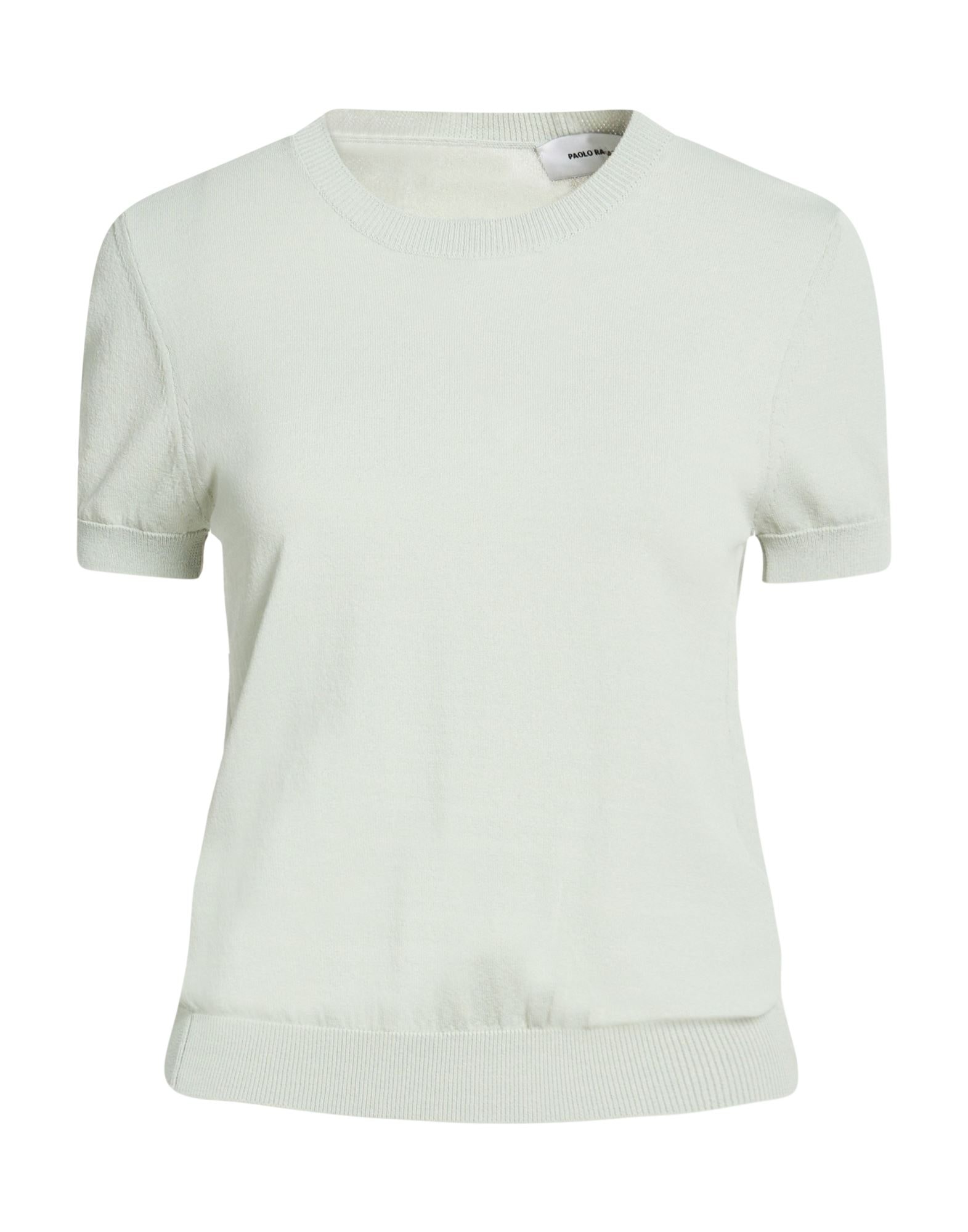 PAOLO RAGAZZINI - 풀오버