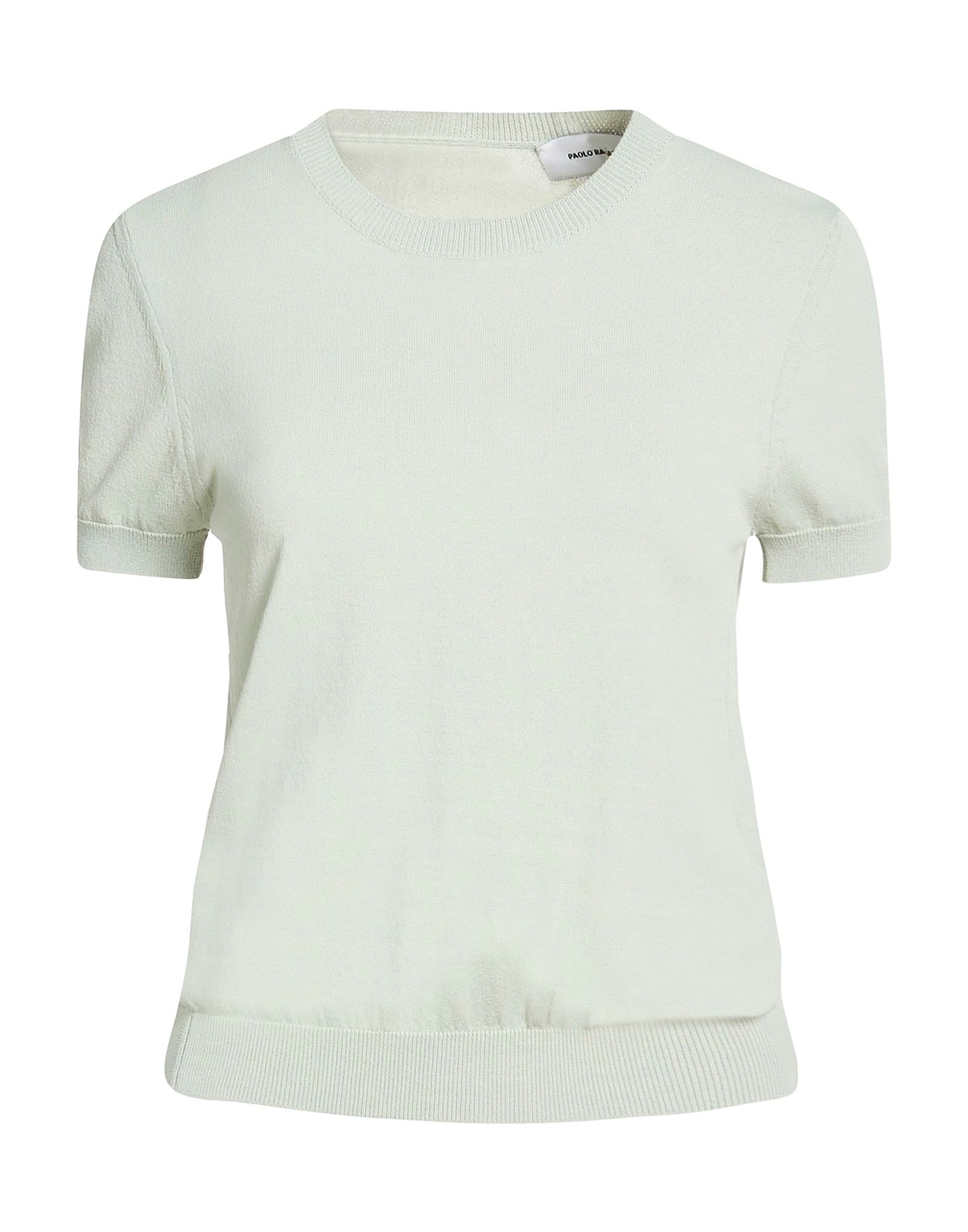 PAOLO RAGAZZINI - Sweaters