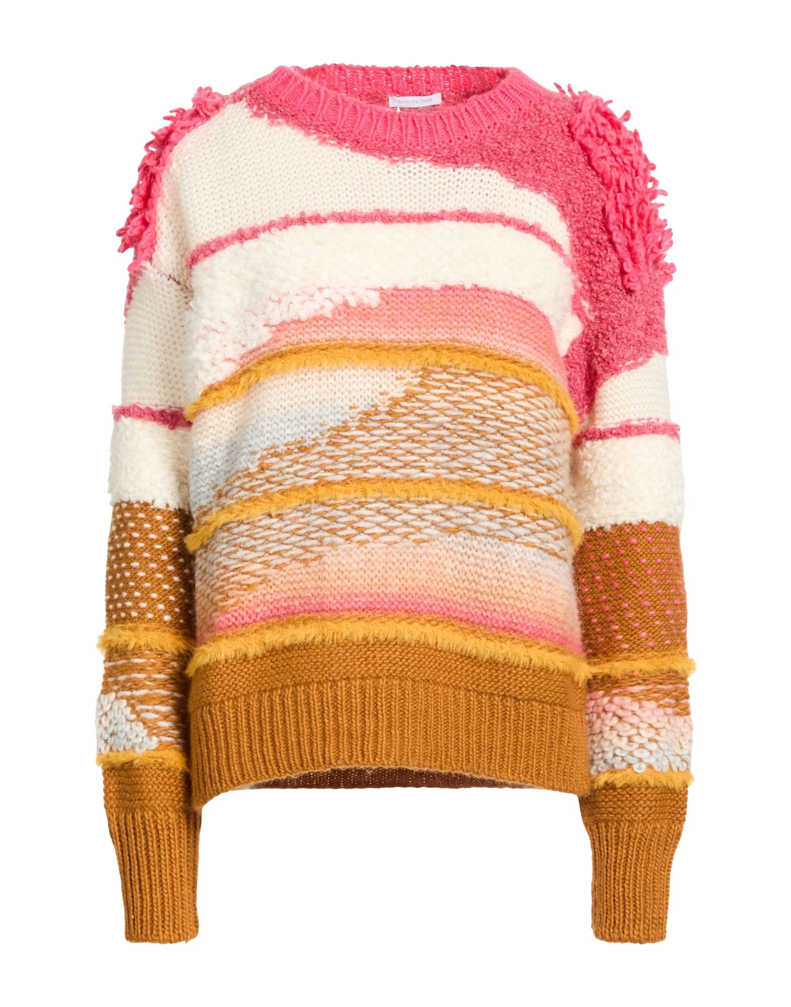 PATRIZIA PEPE - Sweaters