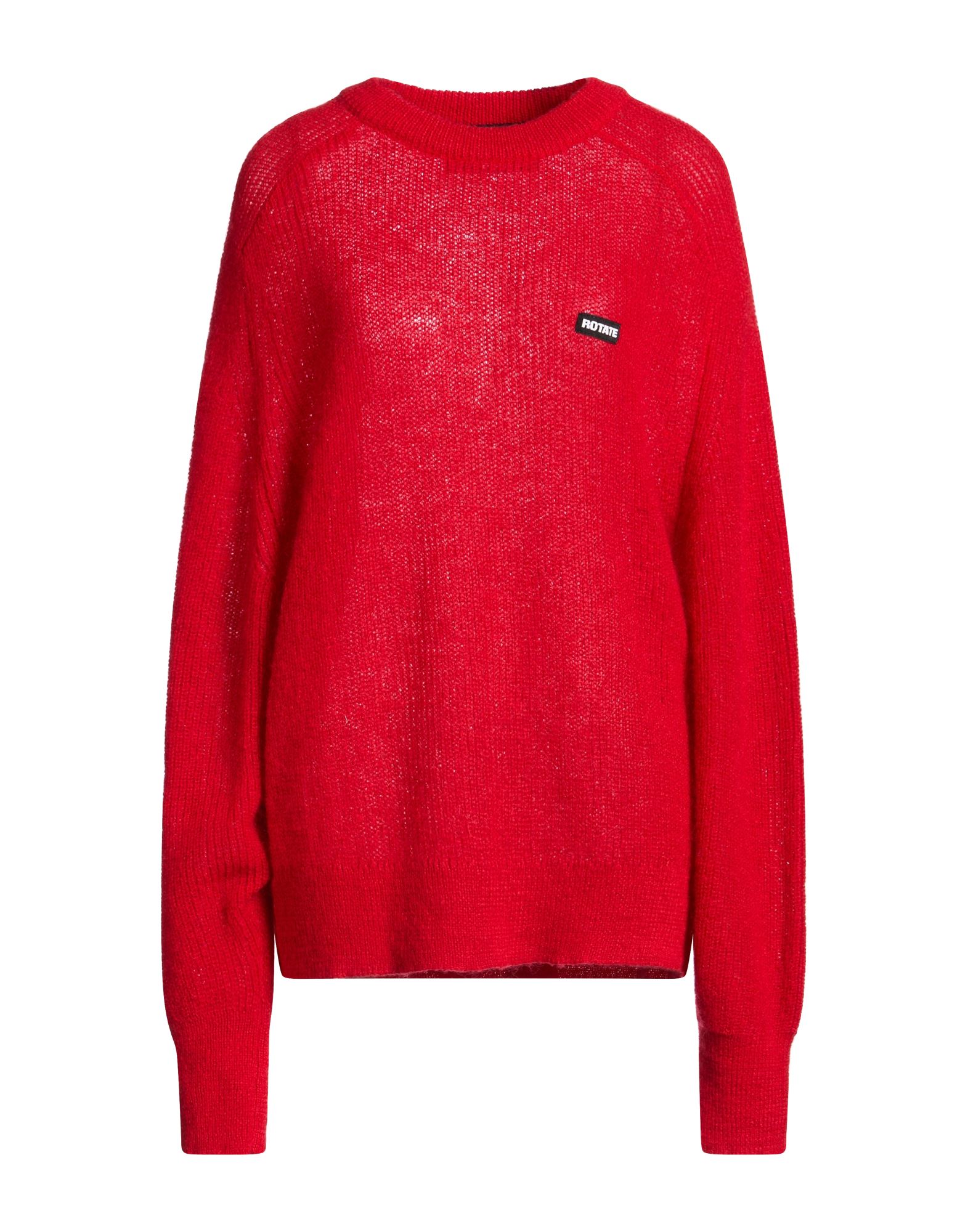 ROTATE BIRGER CHRISTENSEN - Jumpers